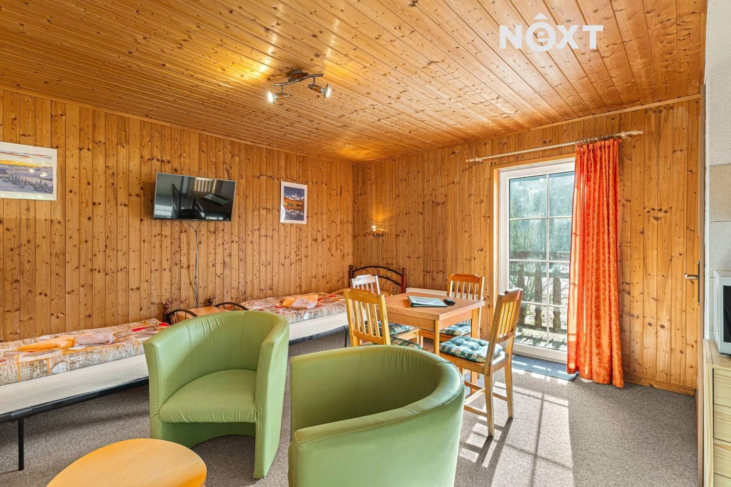 Pronájem komerčního prostoru 509 m² - foto 10