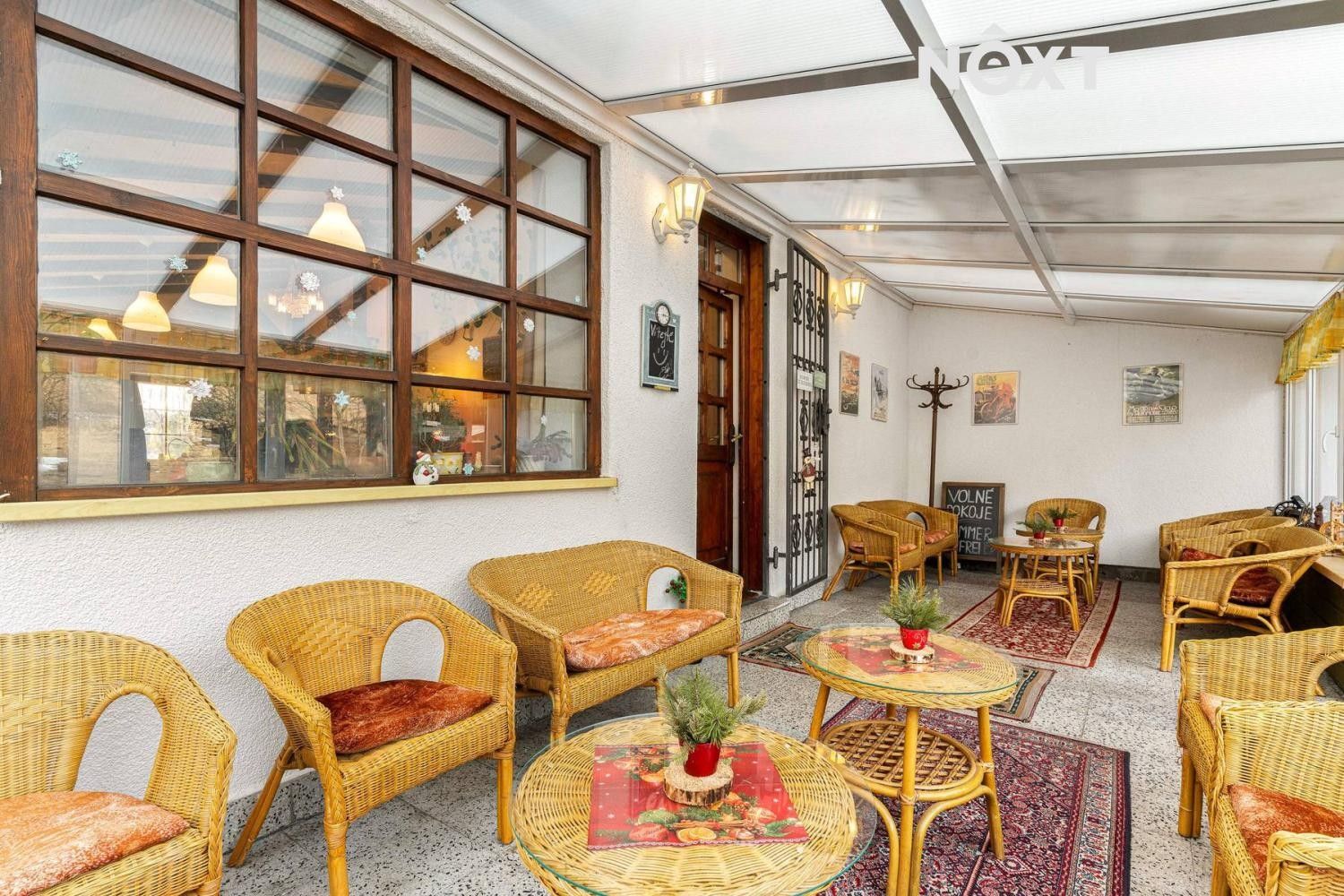 Pronájem komerčního prostoru 509 m² - foto 16