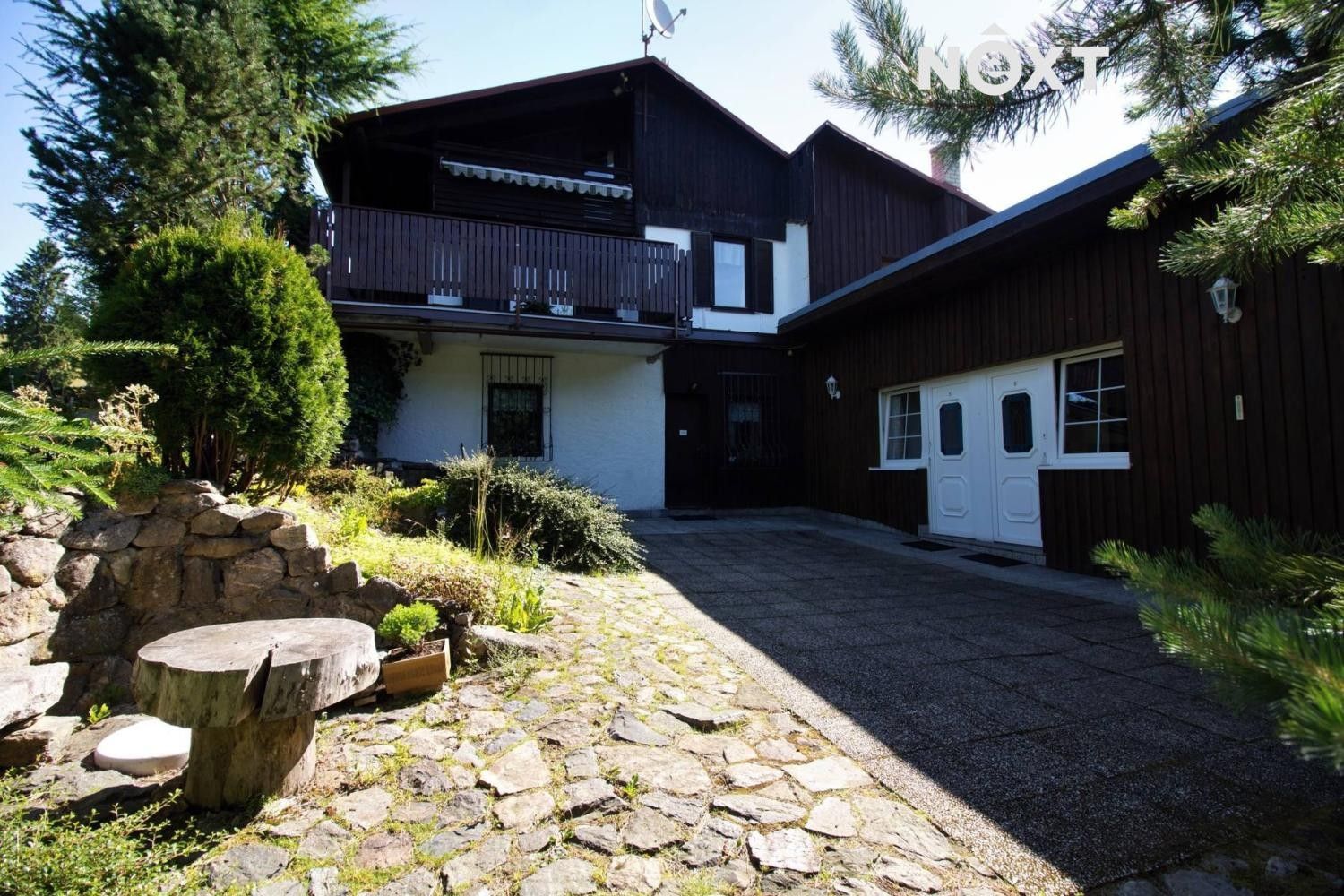 Pronájem komerčního prostoru 509 m² - foto 17