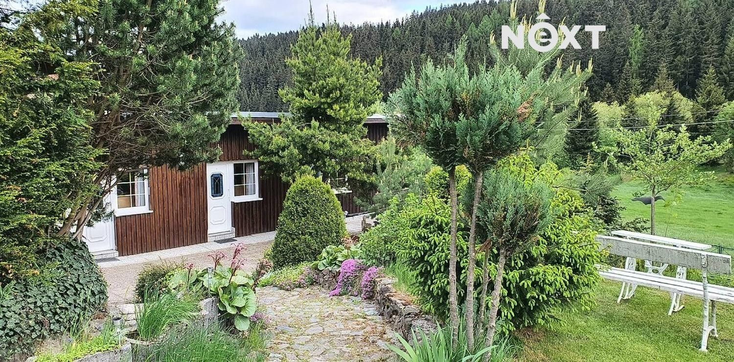 Pronájem komerčního prostoru 509 m² - foto 19