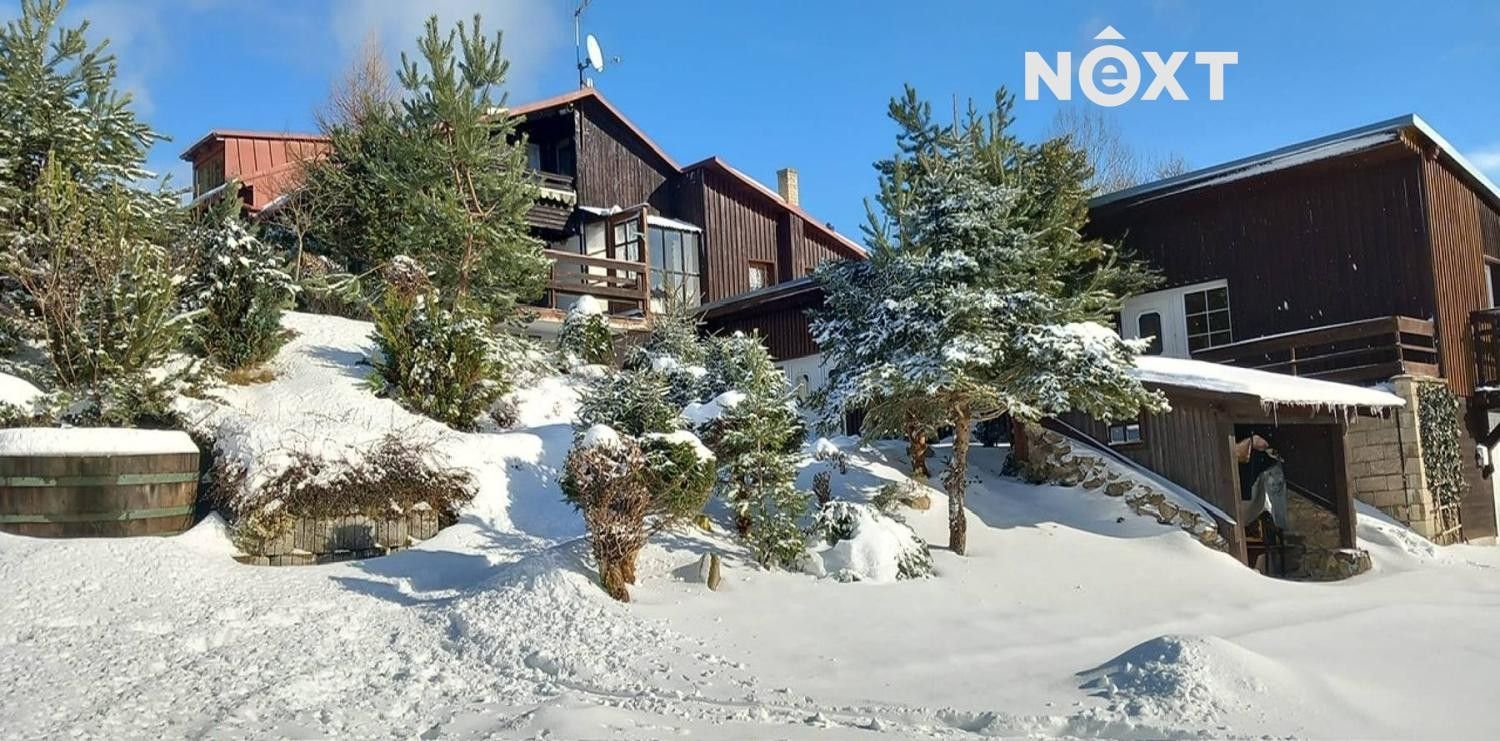 Pronájem komerčního prostoru 509 m² - foto 18