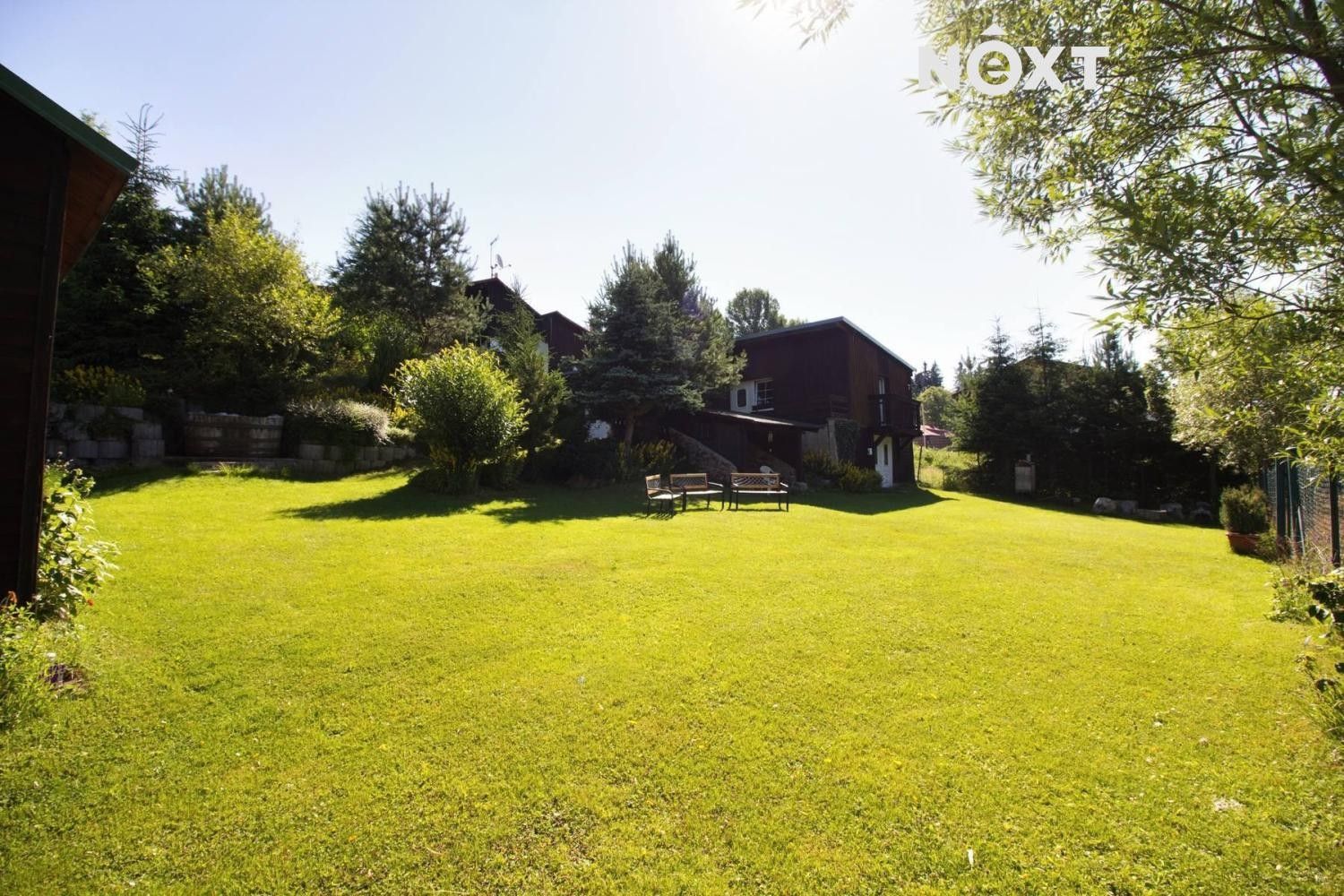 Pronájem komerčního prostoru 509 m² - foto 22