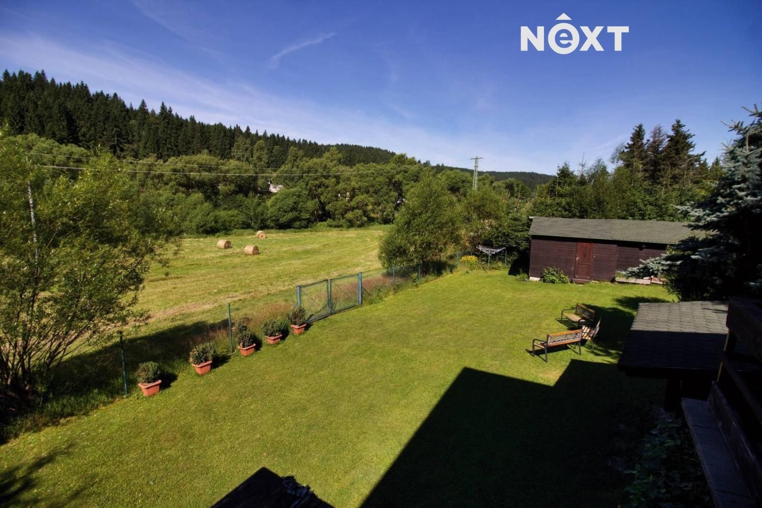 Pronájem komerčního prostoru 509 m² - foto 23