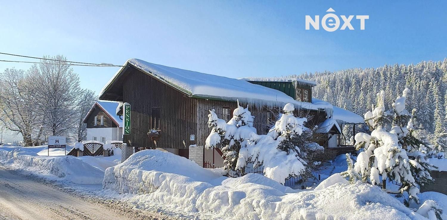 Pronájem komerčního prostoru 509 m² - foto 24