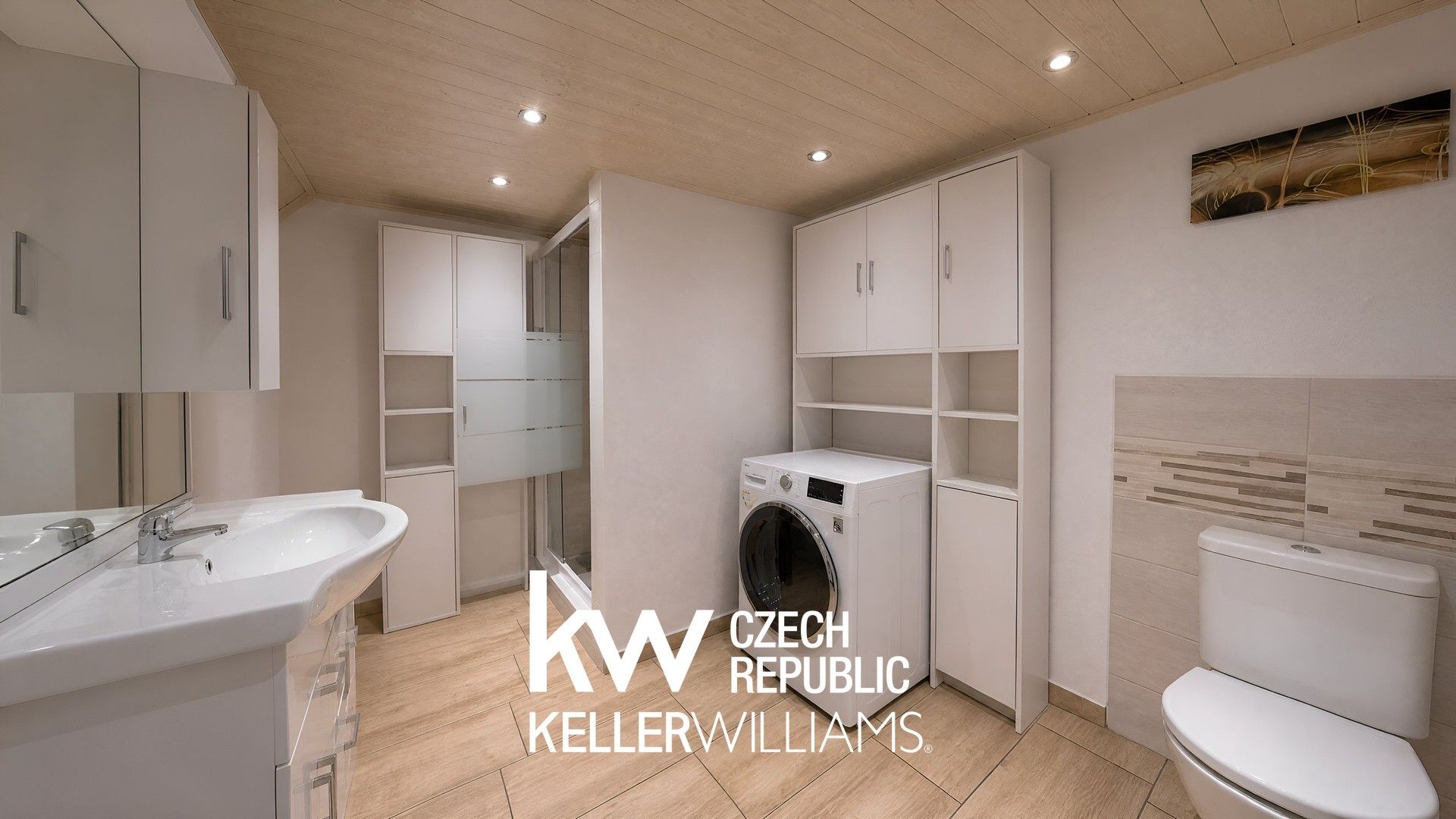 Prodej domu 109 m² - foto 12