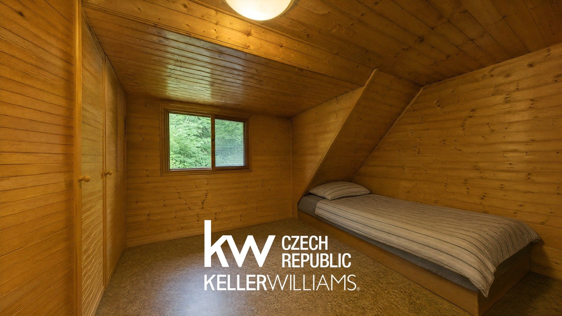 Prodej domu 109 m² - foto 15