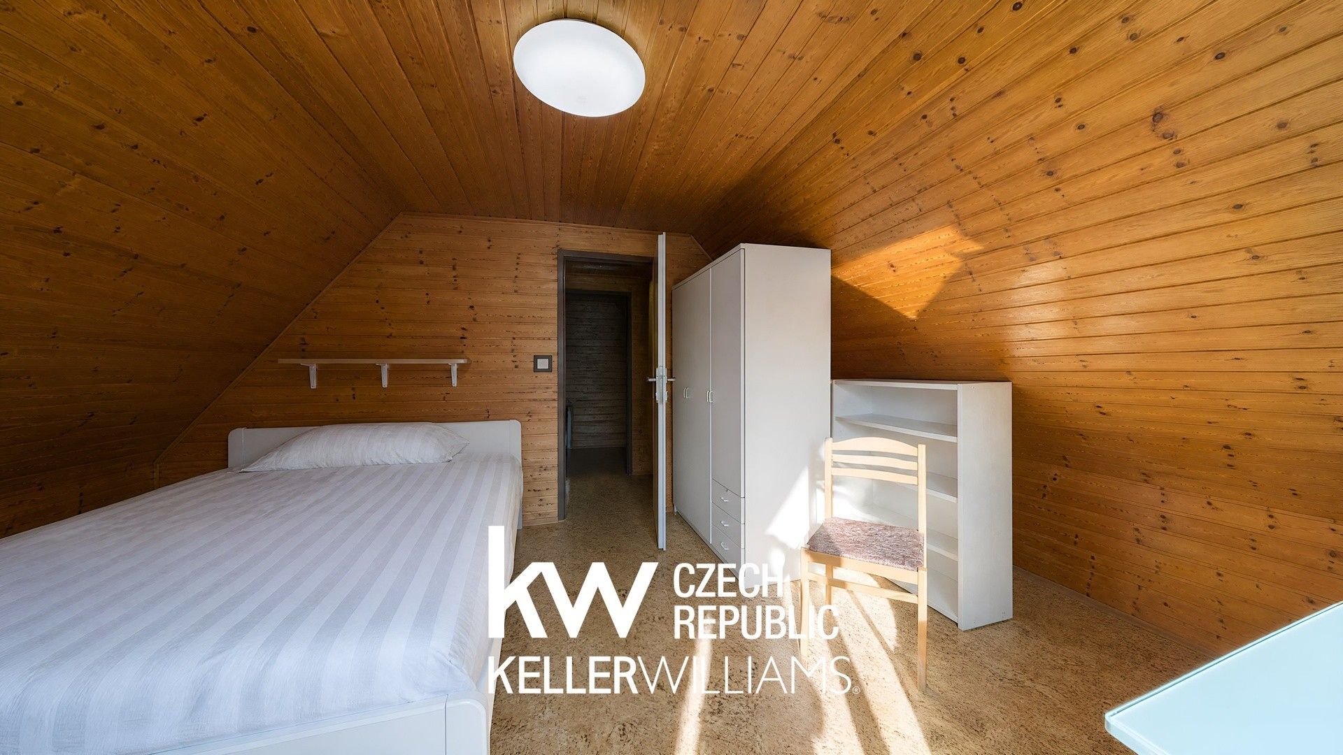 Prodej domu 109 m² - foto 18