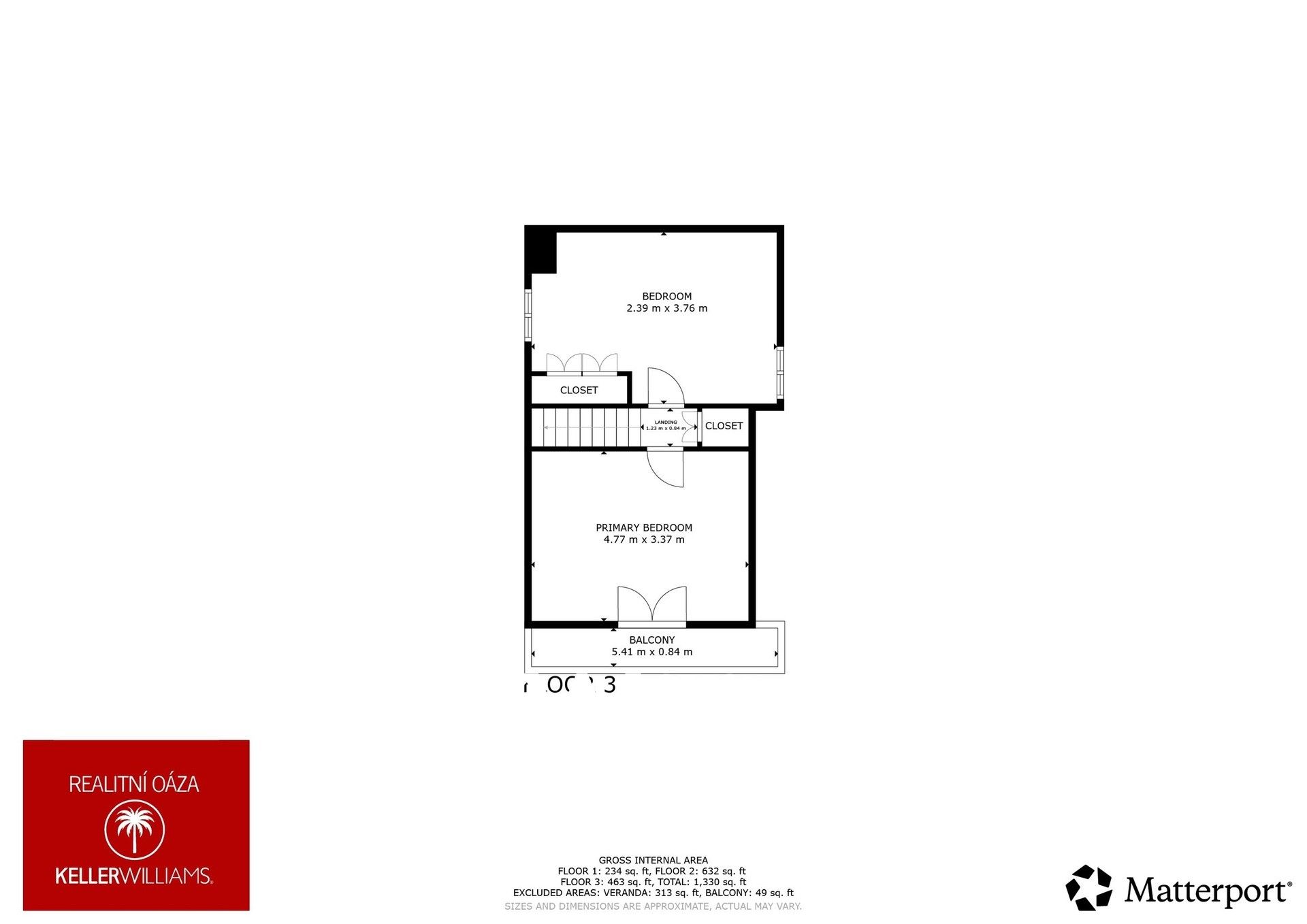 Prodej domu 109 m² - foto 25