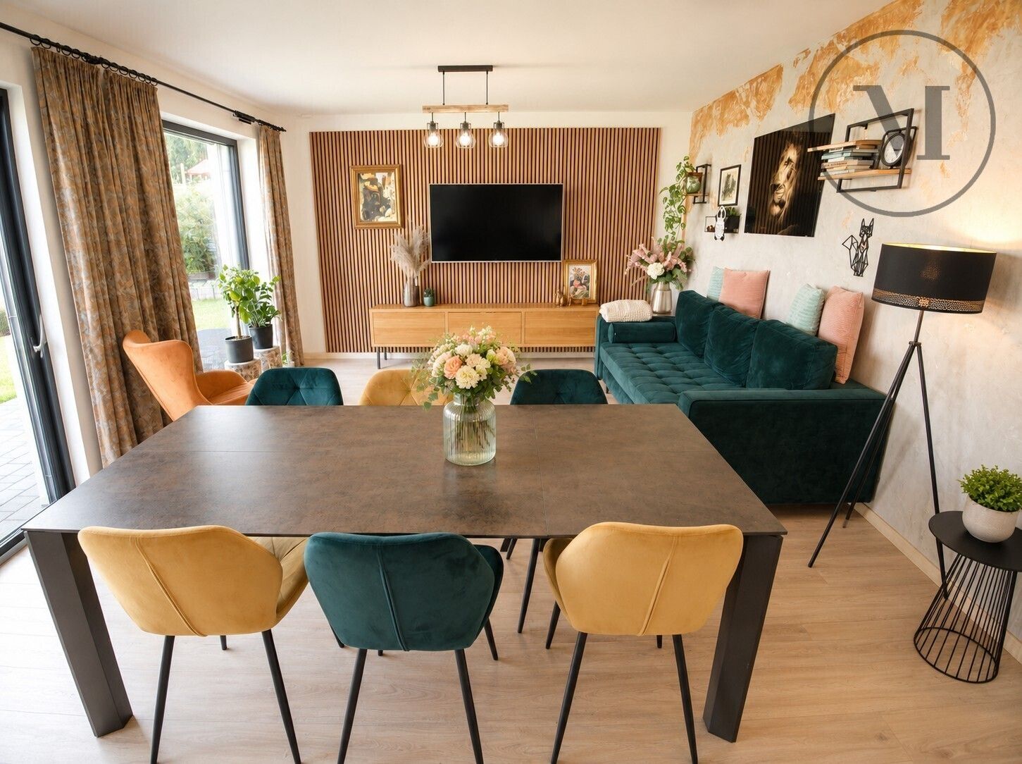 Prodej domu 163 m² - foto 3