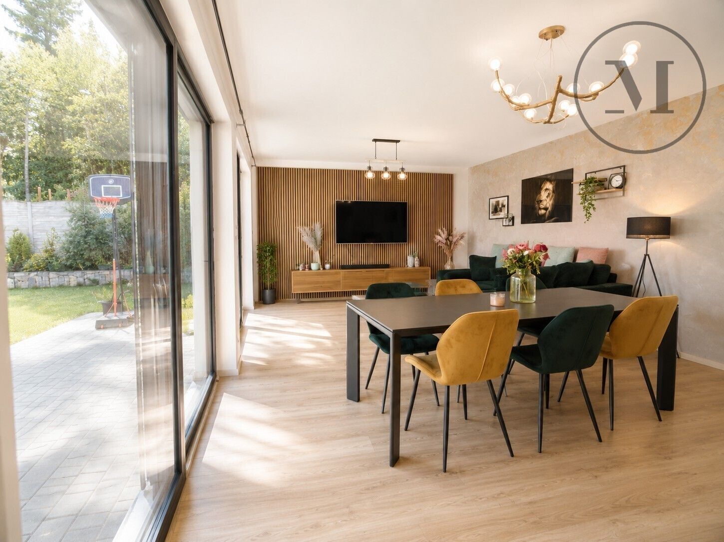 Prodej domu 163 m² - foto 4