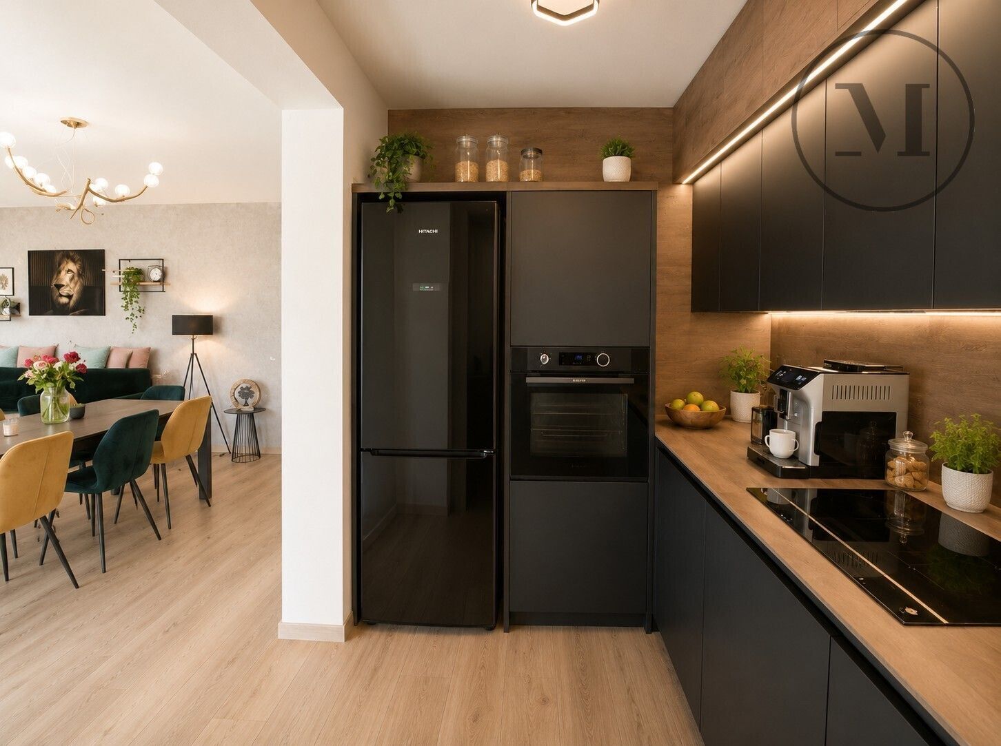 Prodej domu 163 m² - foto 5