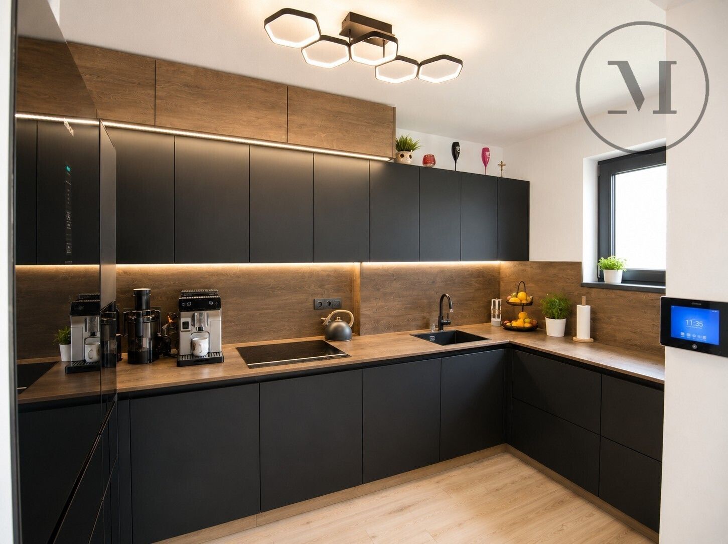 Prodej domu 163 m² - foto 6