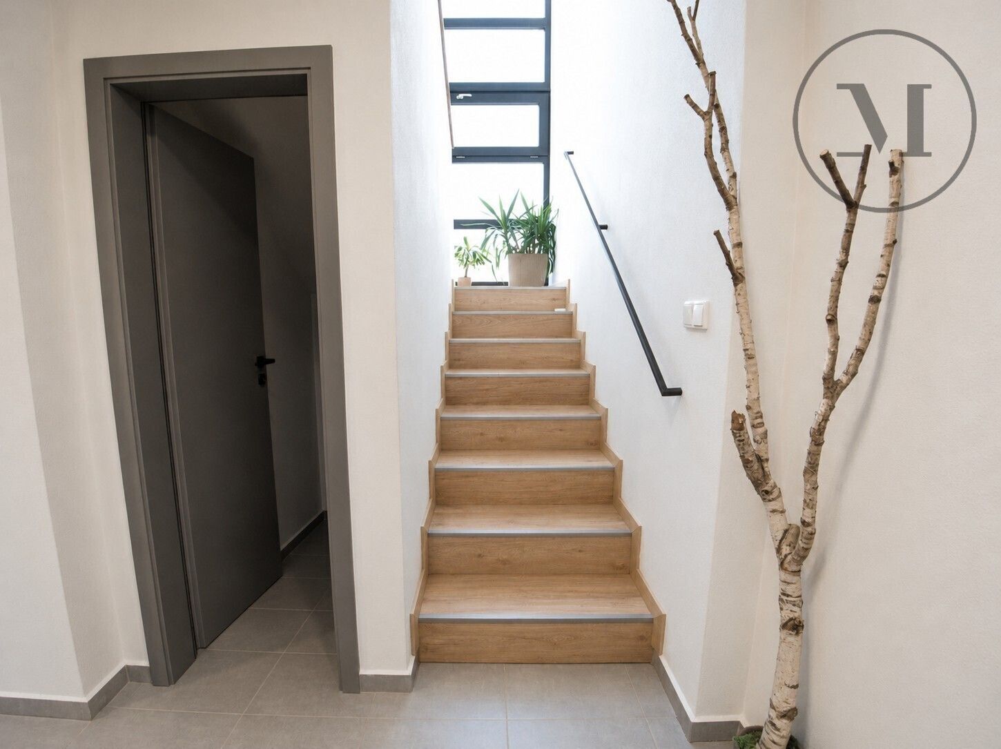 Prodej domu 163 m² - foto 10