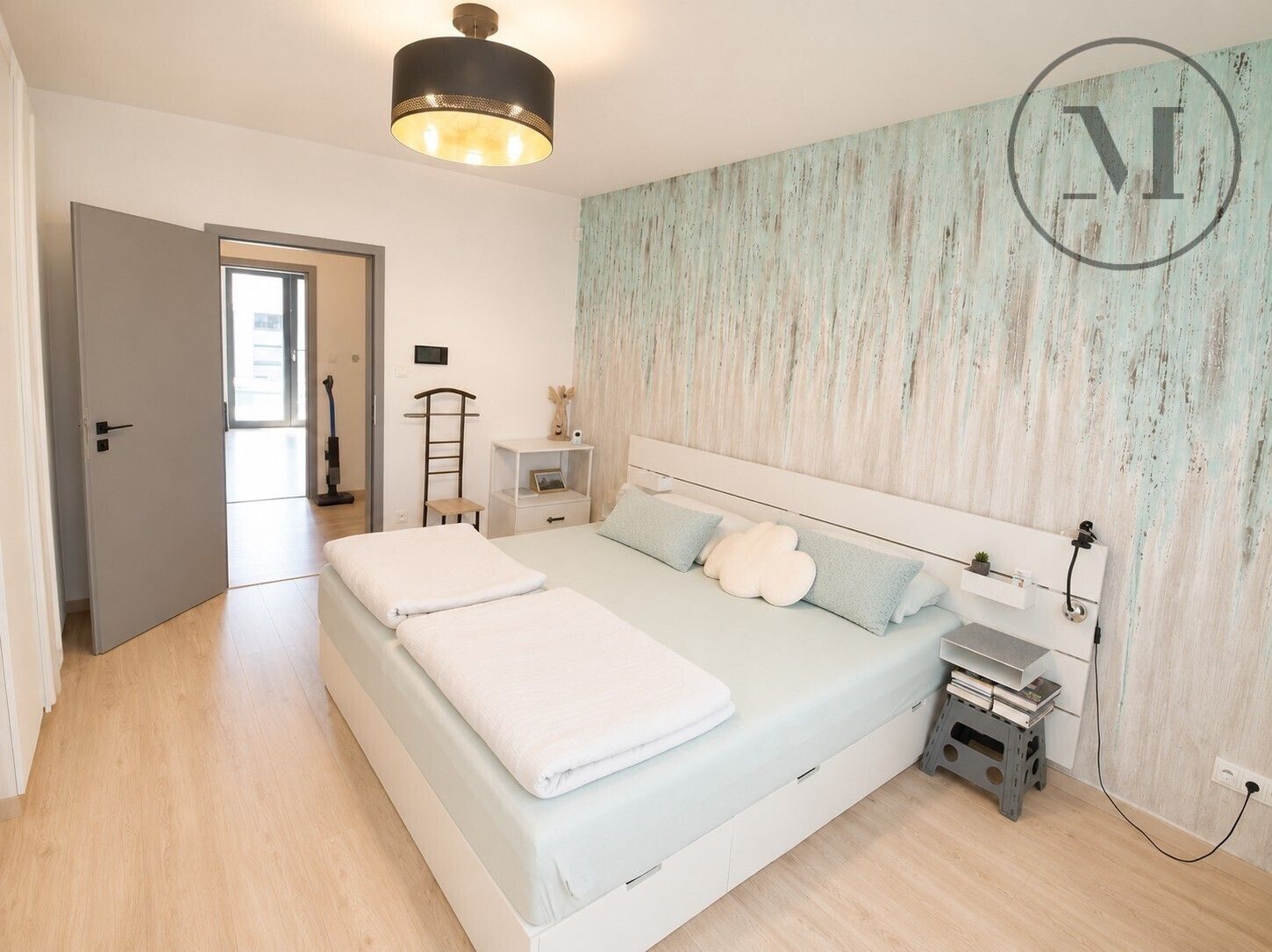 Prodej domu 163 m² - foto 13