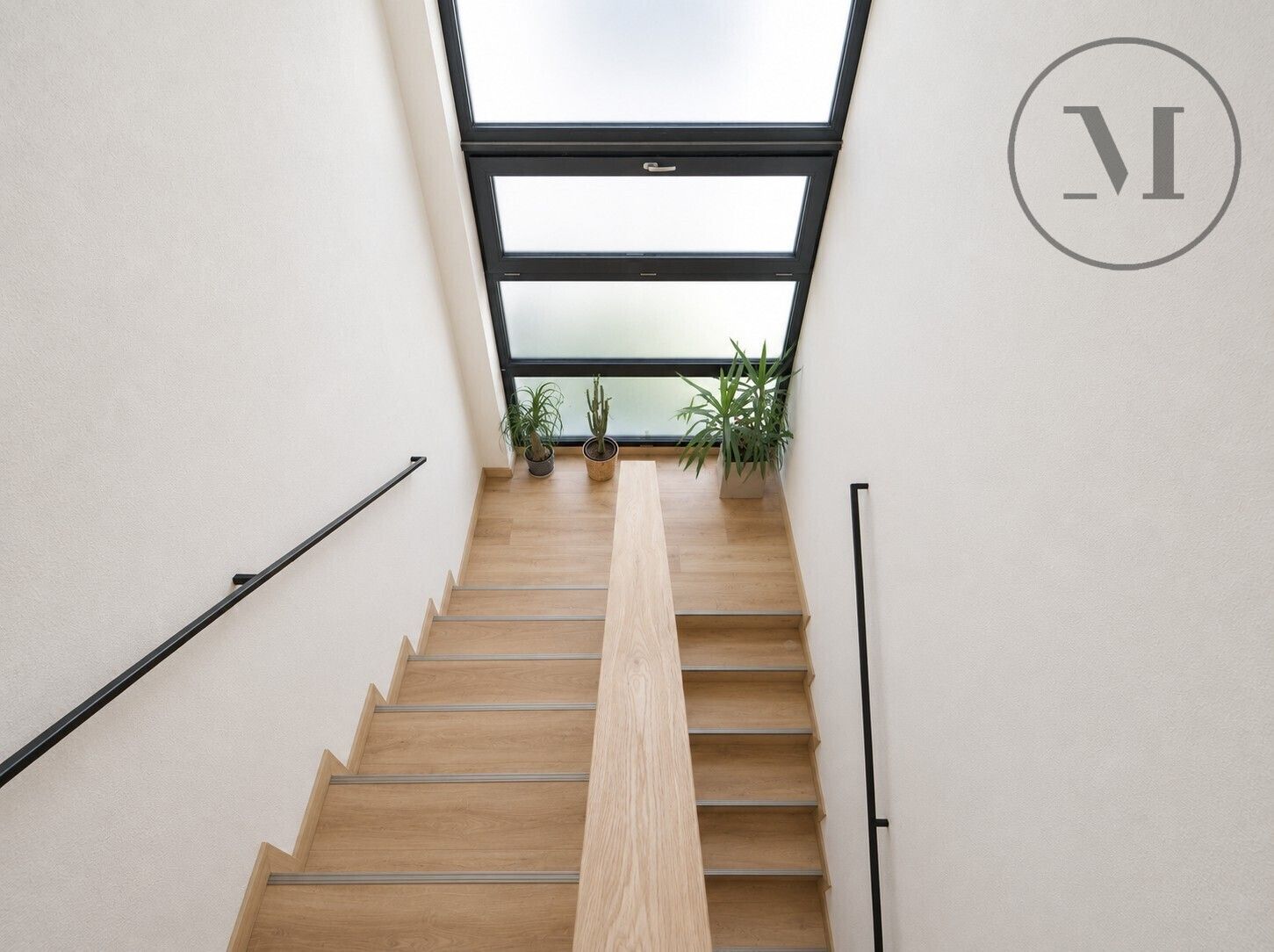 Prodej domu 163 m² - foto 11