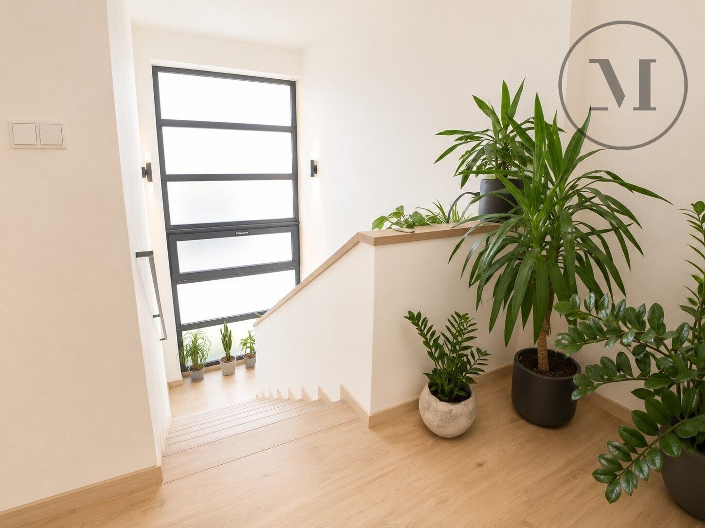 Prodej domu 163 m² - foto 12