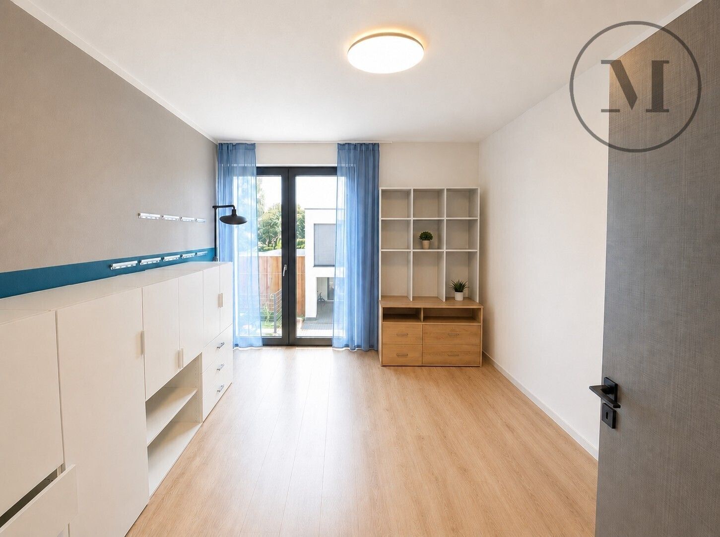 Prodej domu 163 m² - foto 15