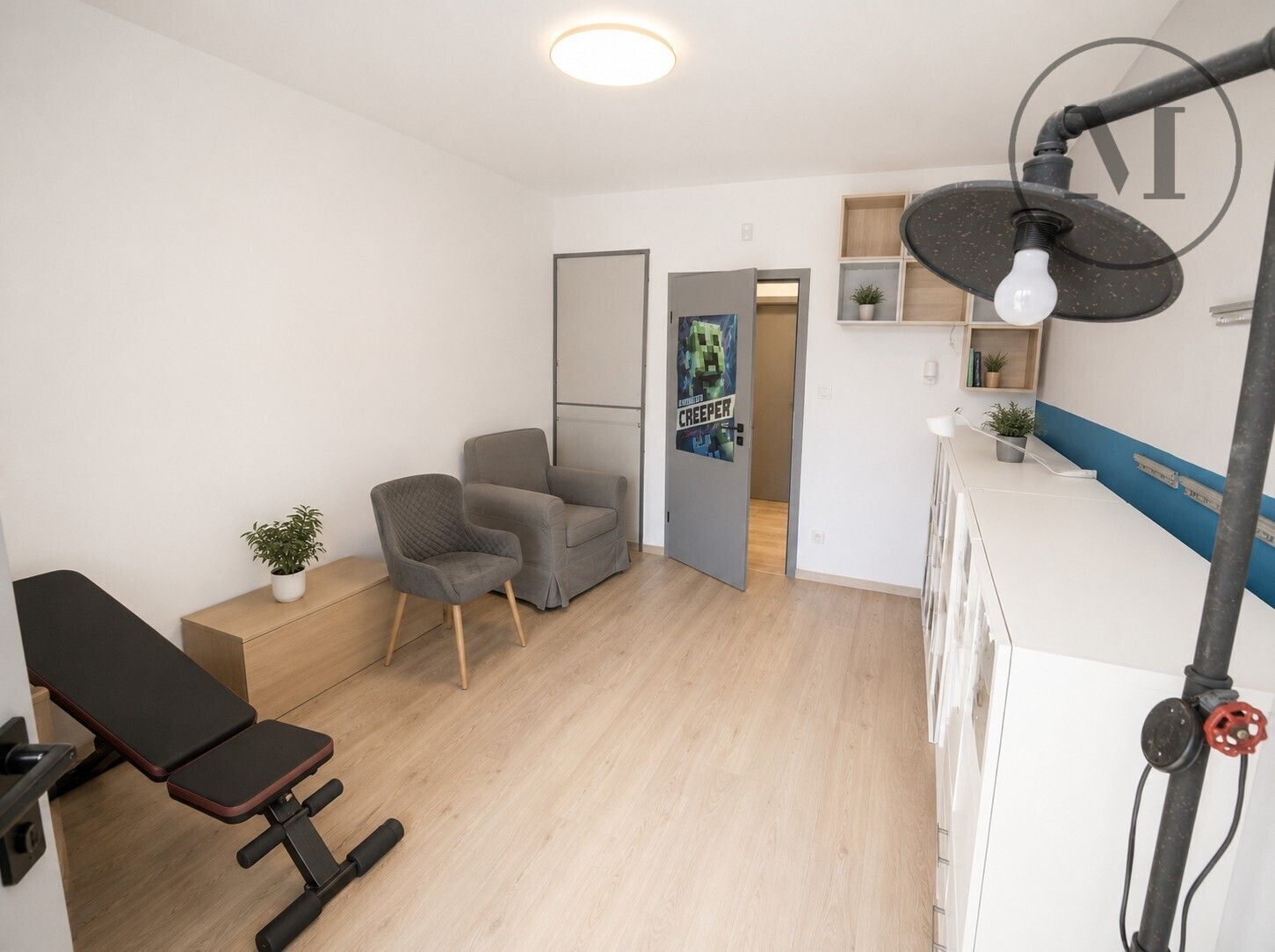 Prodej domu 163 m² - foto 16