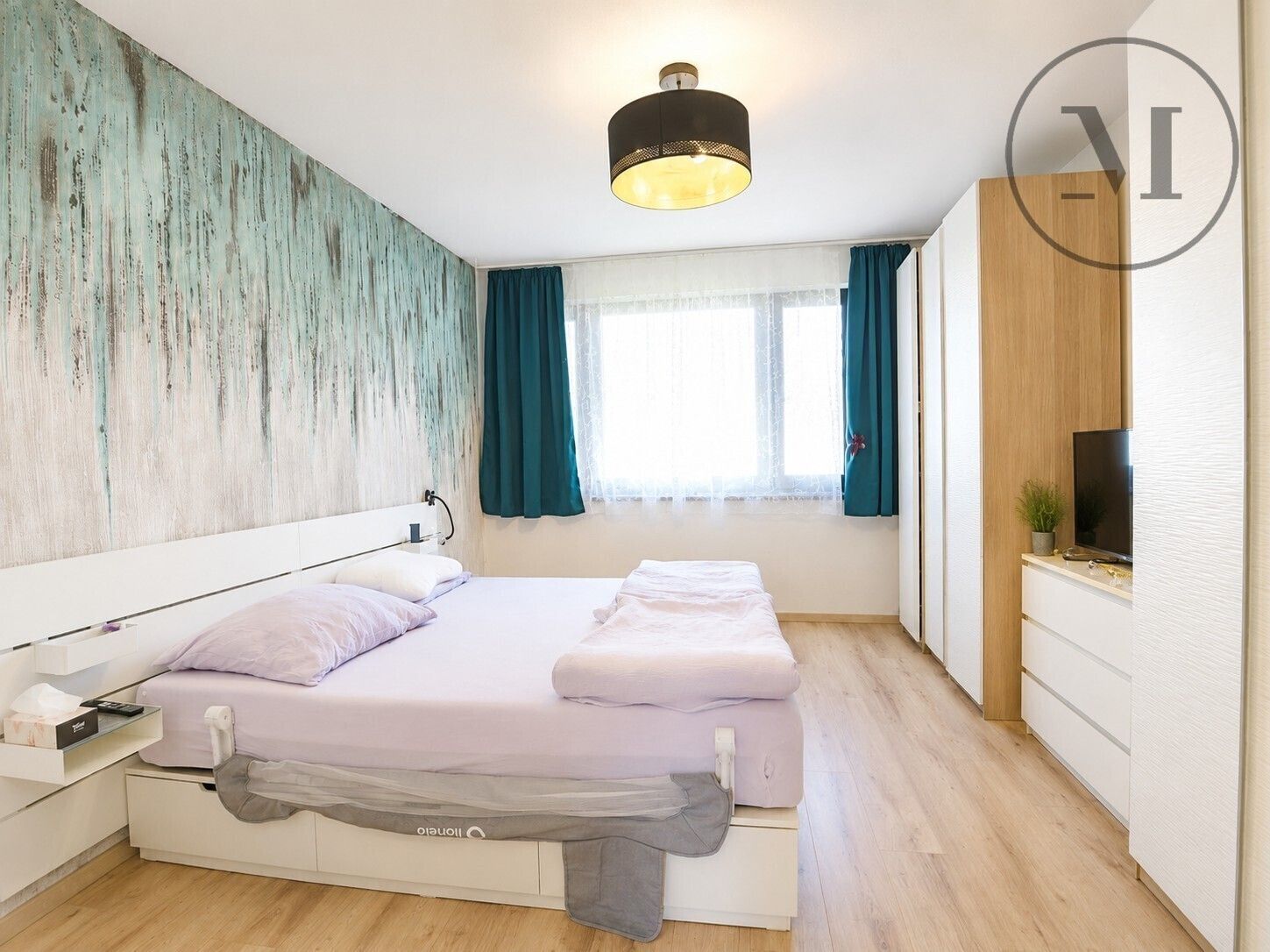 Prodej domu 163 m² - foto 14