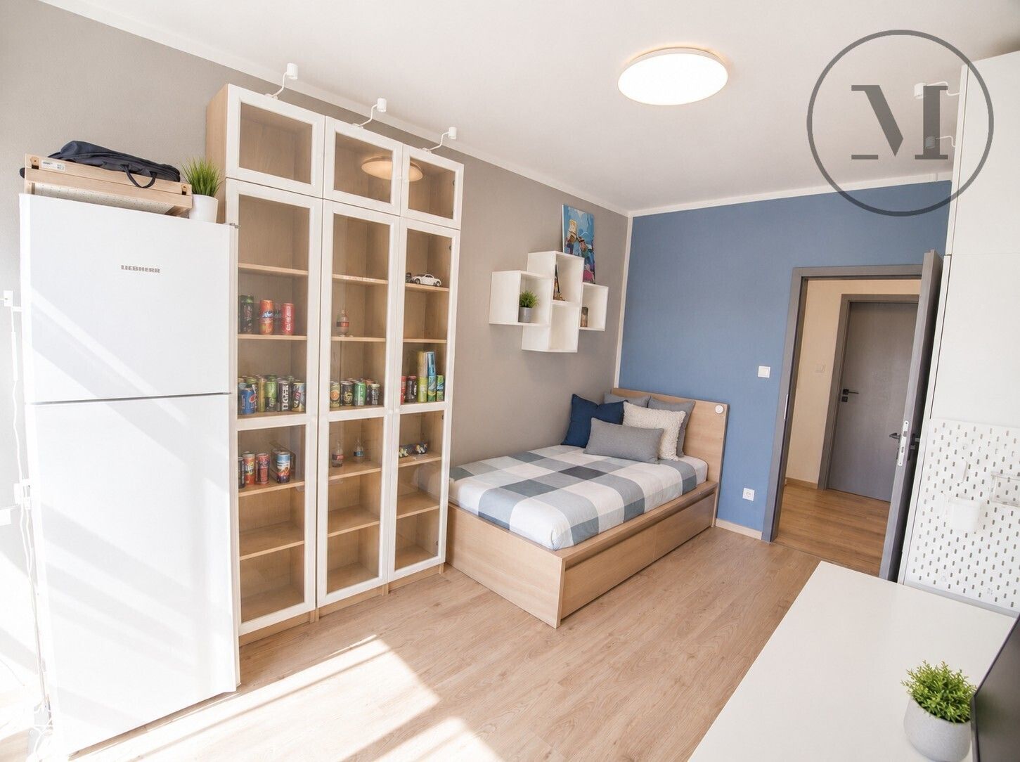 Prodej domu 163 m² - foto 17