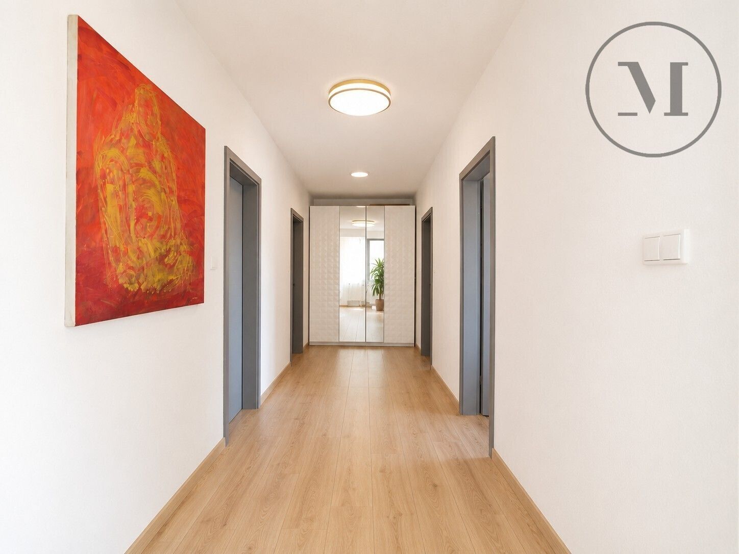 Prodej domu 163 m² - foto 20