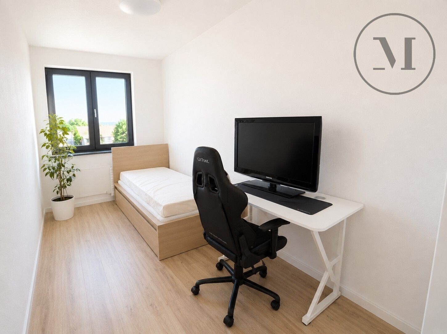 Prodej domu 163 m² - foto 19