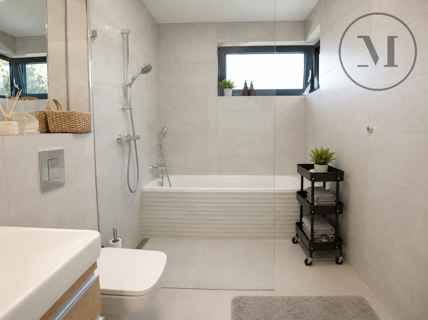 Prodej domu 163 m² - foto 22