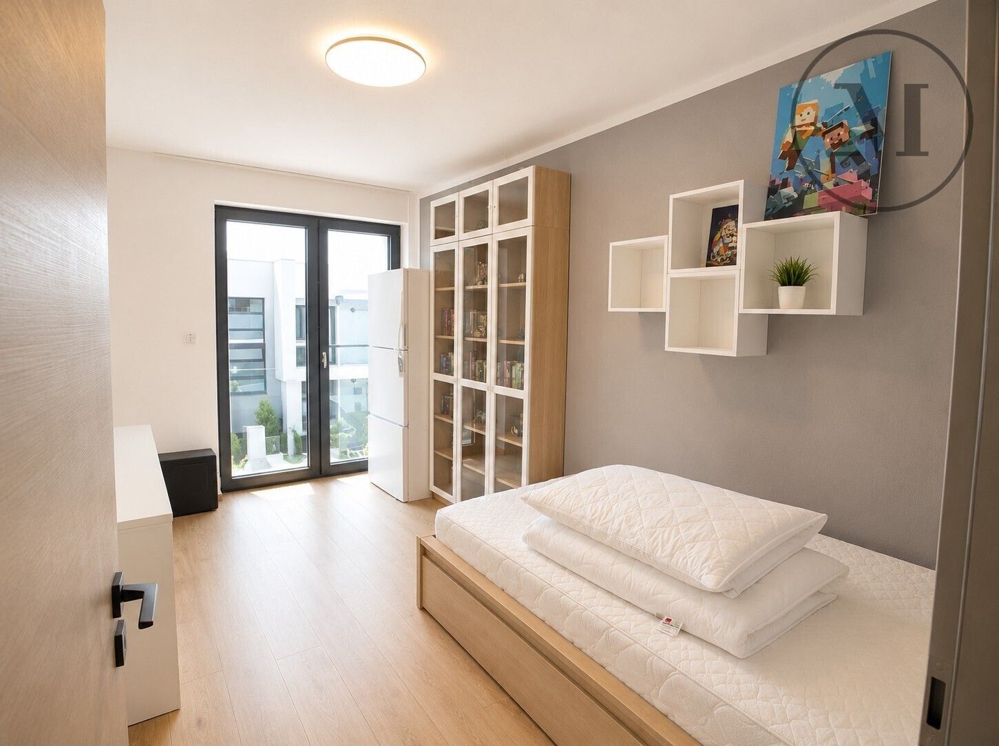 Prodej domu 163 m² - foto 18
