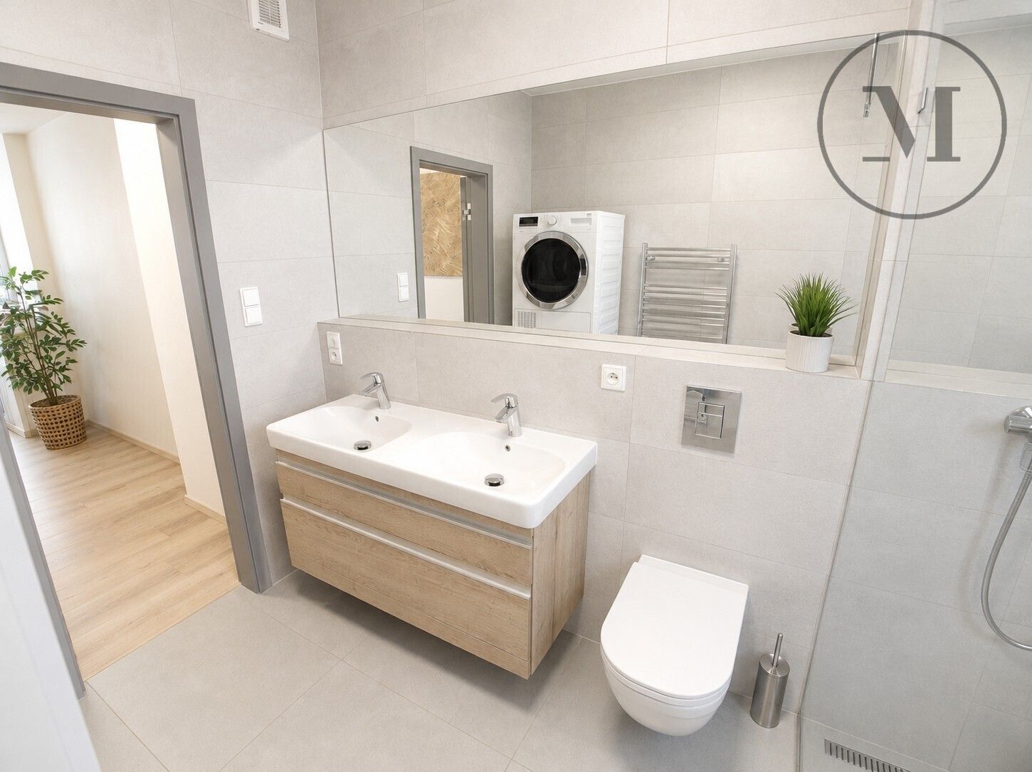 Prodej domu 163 m² - foto 21