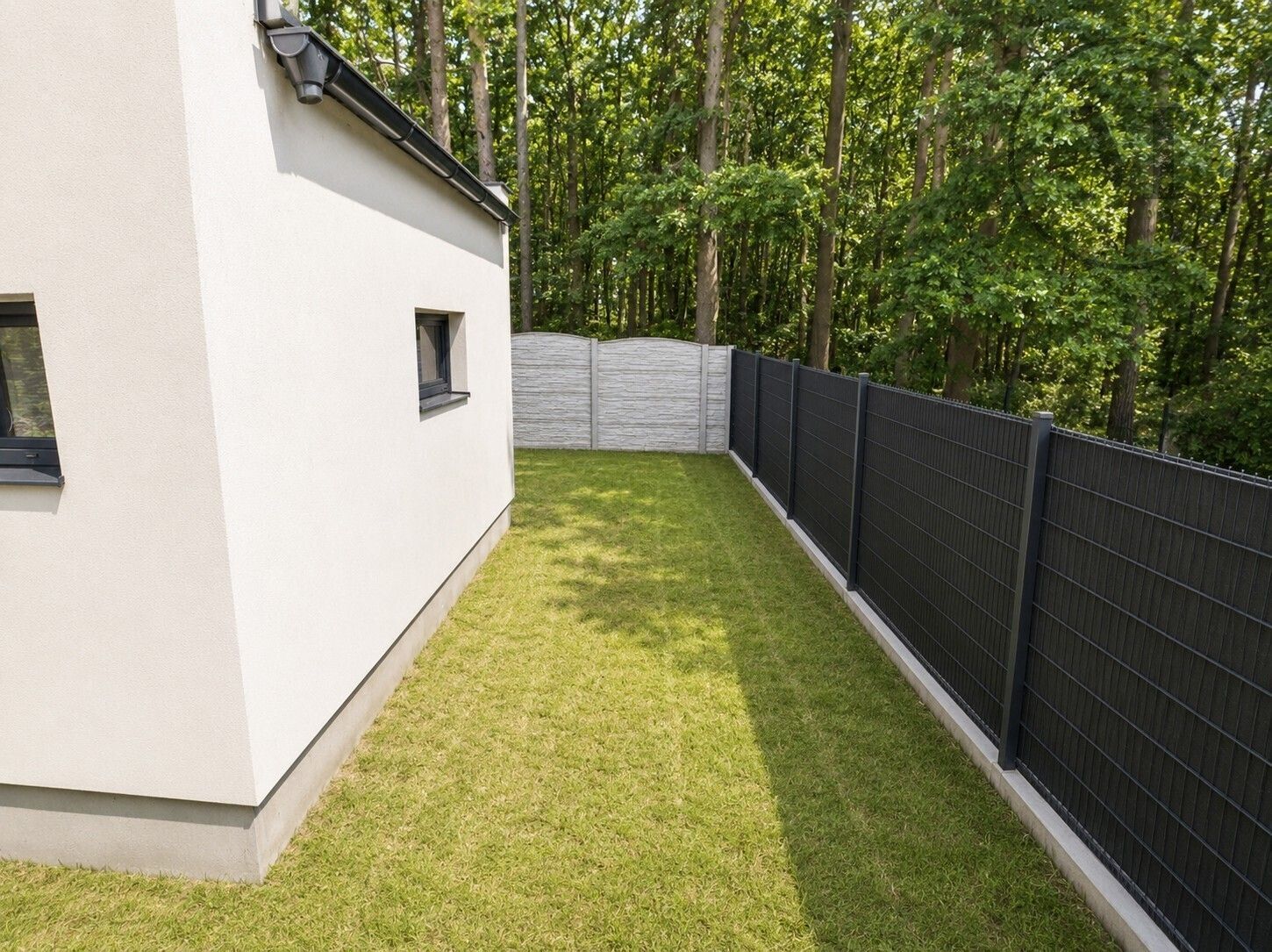 Prodej domu 163 m² - foto 24