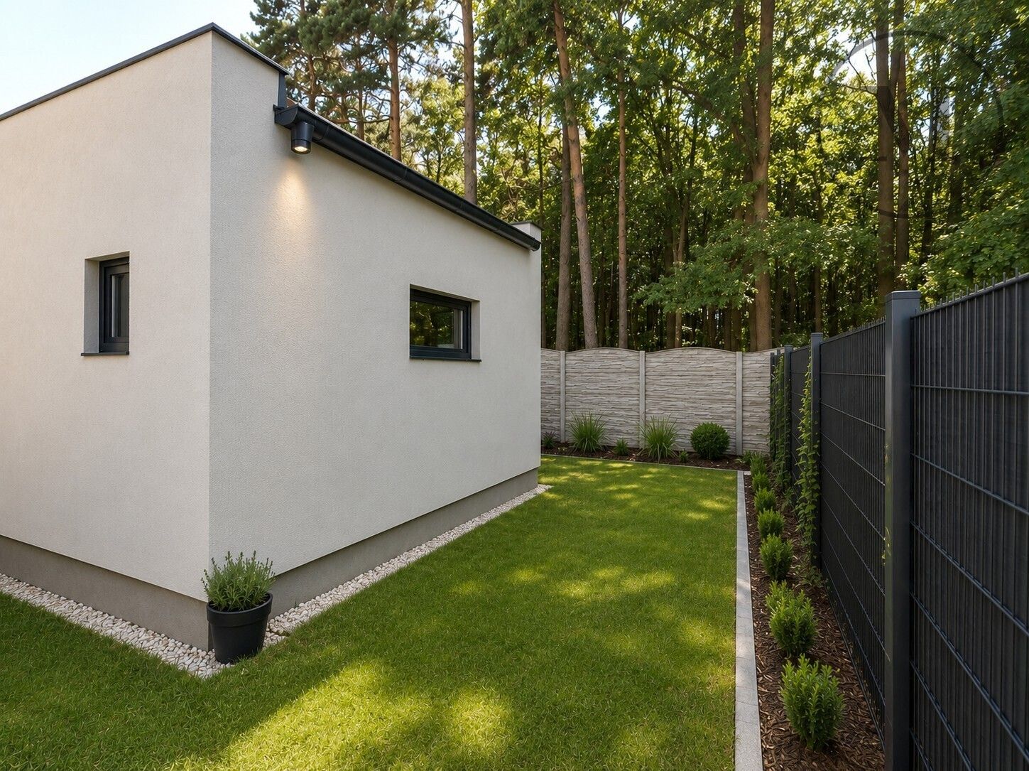 Prodej domu 163 m² - foto 25