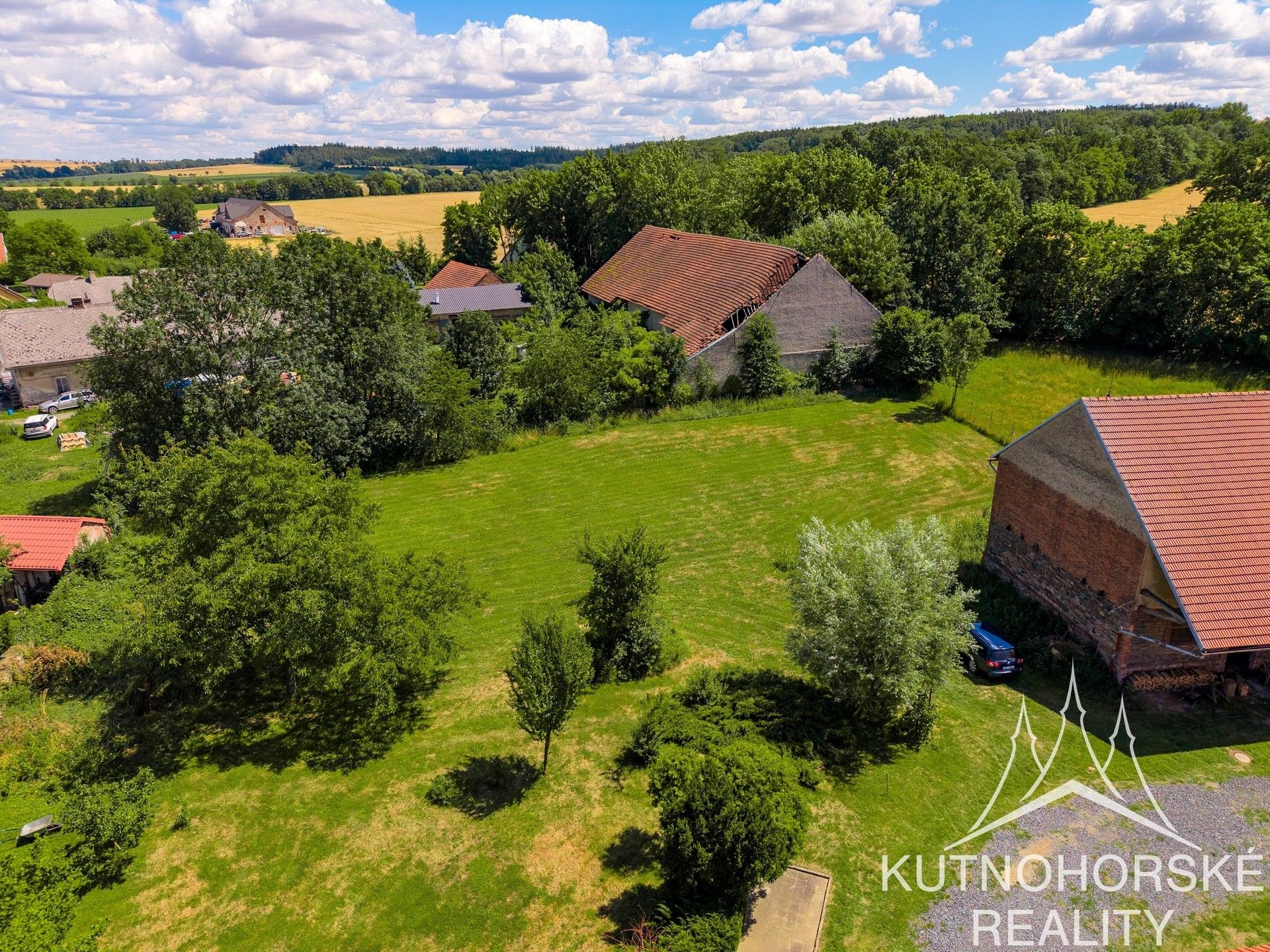 Prodej domu 116 m² - foto 16