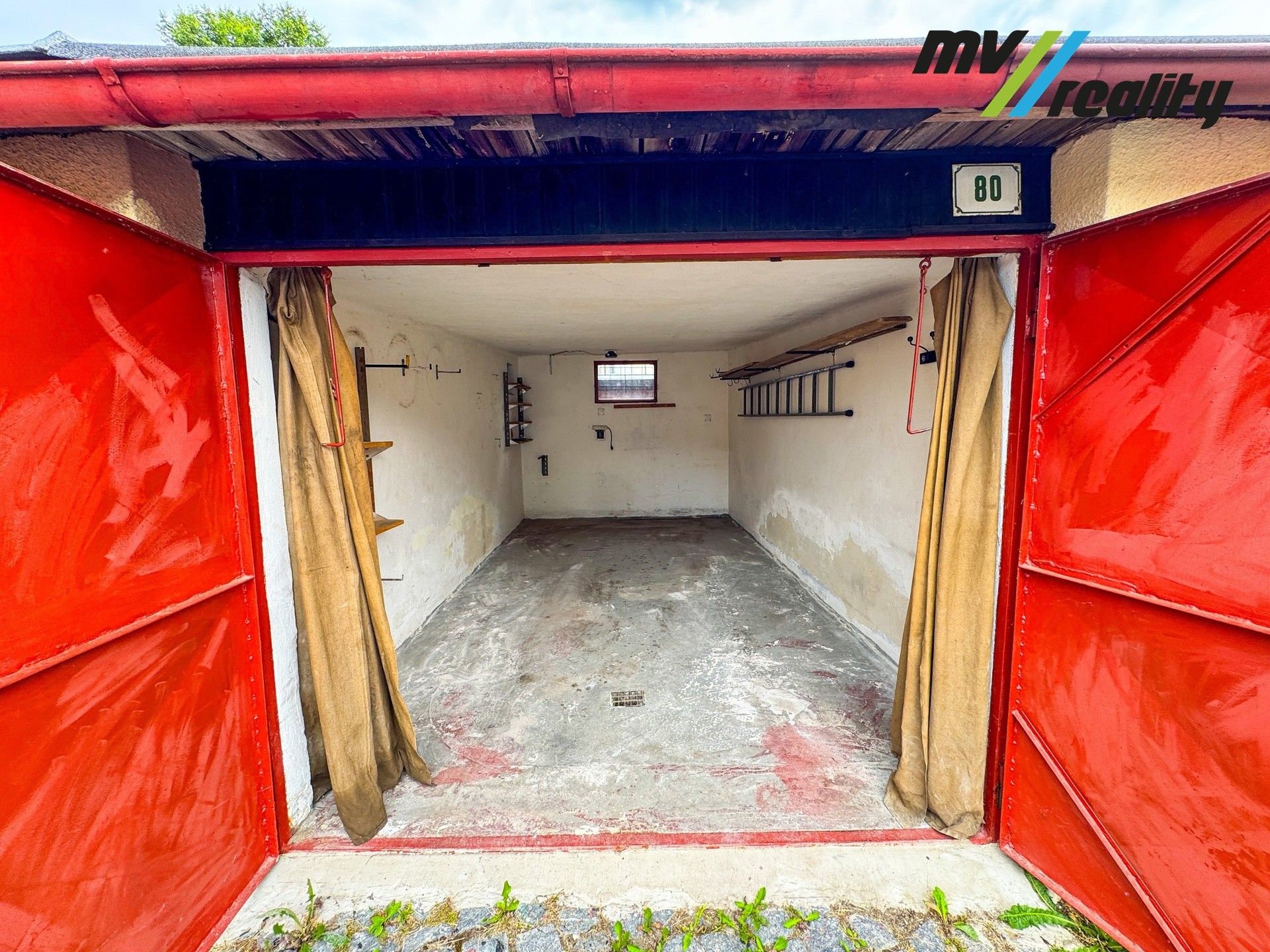 Prodej nemovitosti 16 m² - foto 4