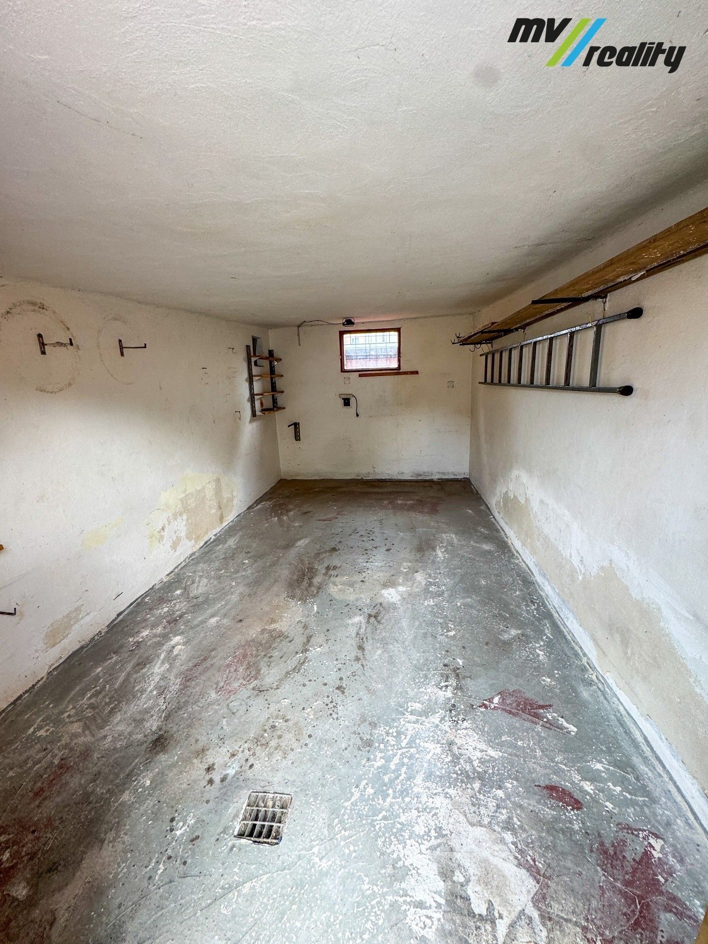 Prodej nemovitosti 16 m² - foto 5