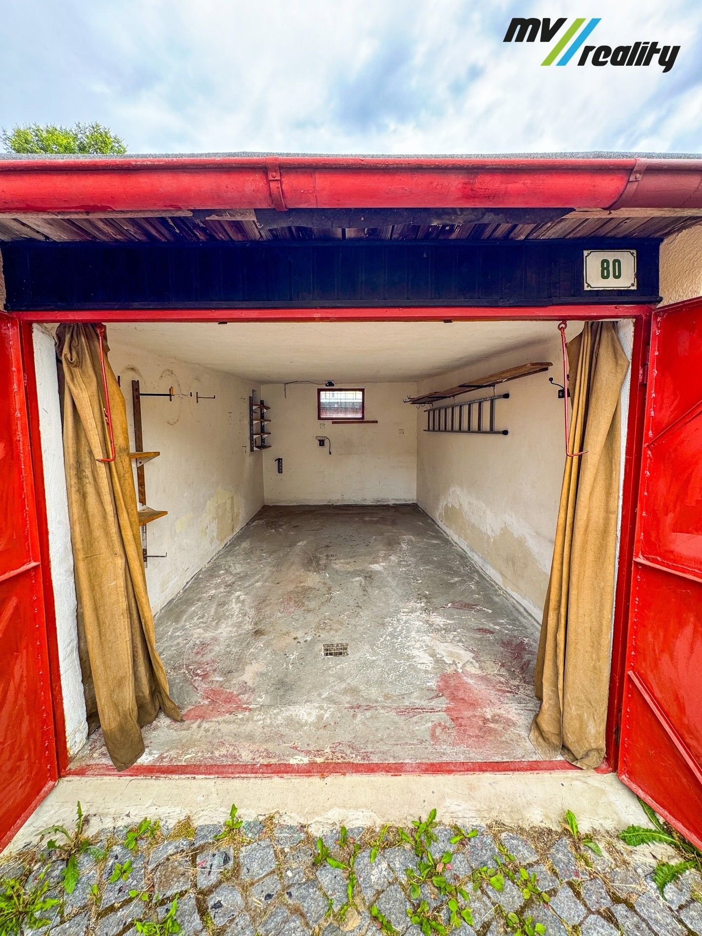 Prodej nemovitosti 16 m² - foto 3
