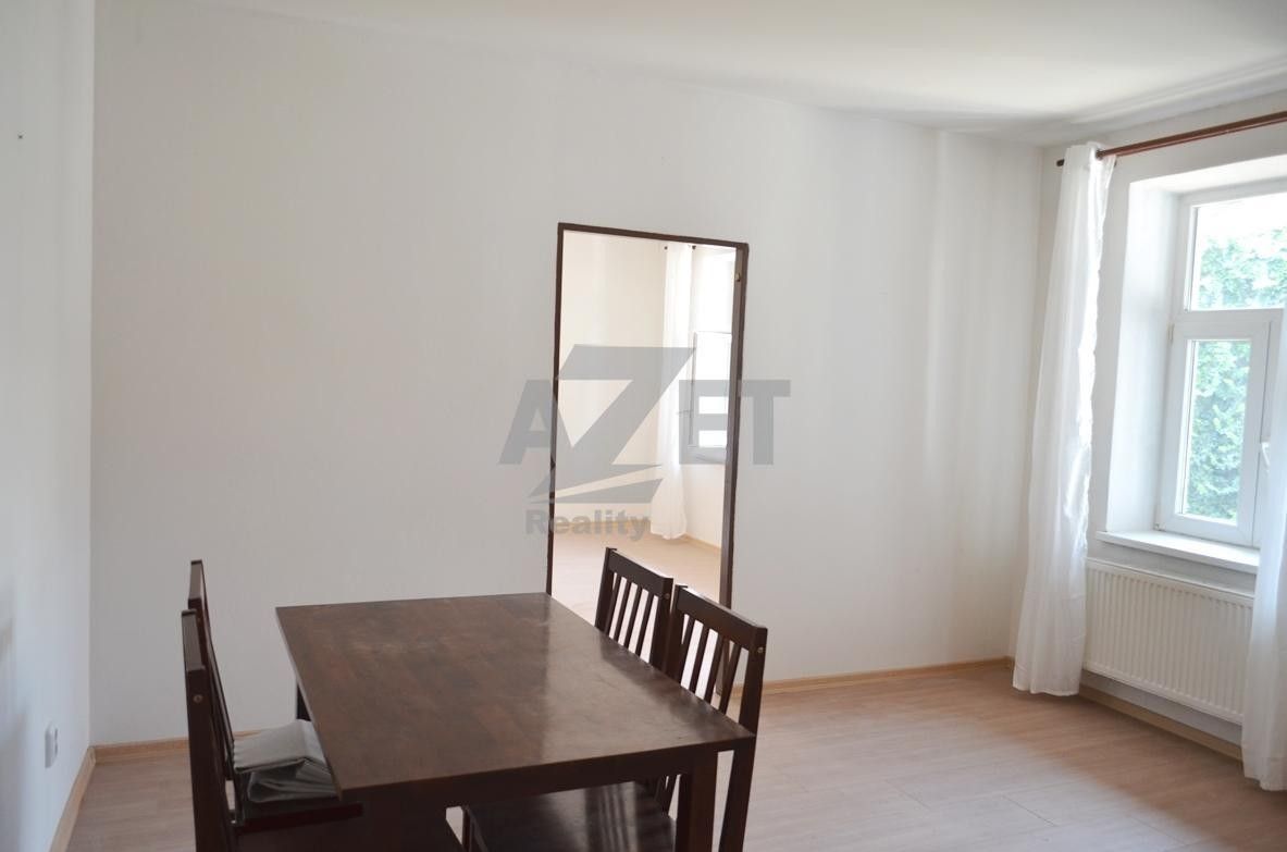 Prodej domu 160 m² - foto 3