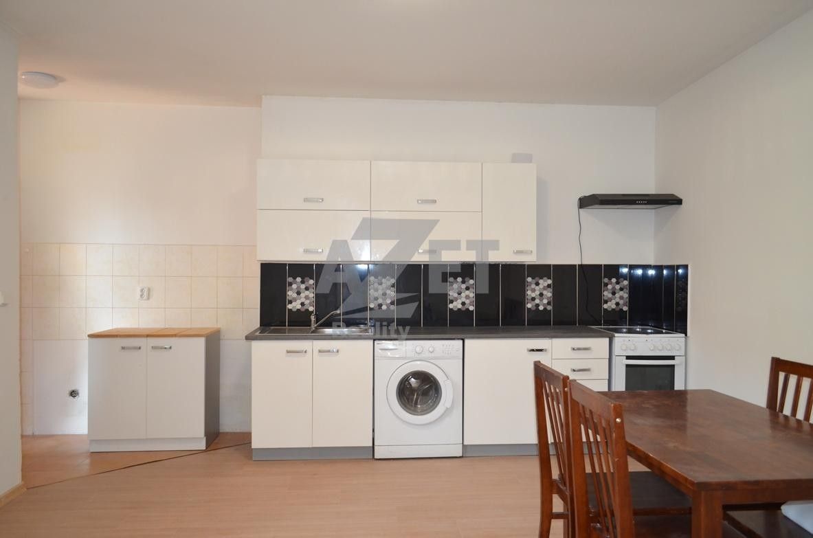Prodej domu 160 m² - foto 2