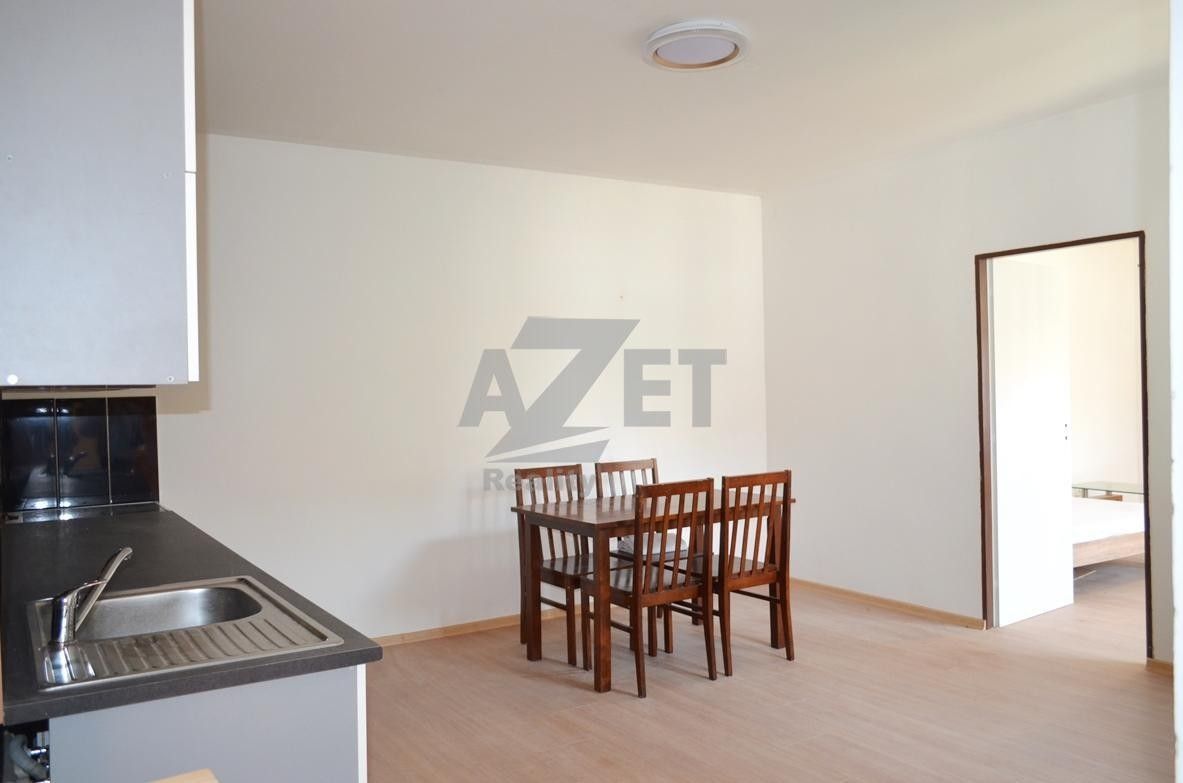 Prodej domu 160 m² - foto 6