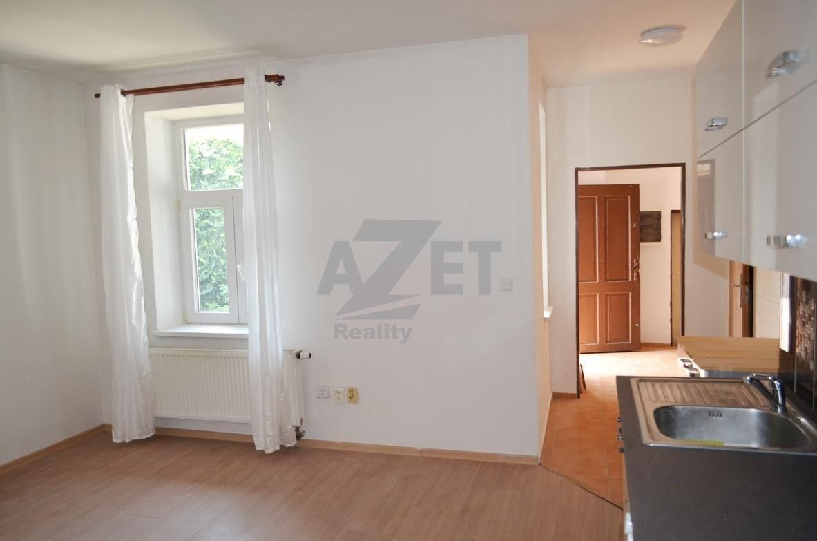 Prodej domu 160 m² - foto 4