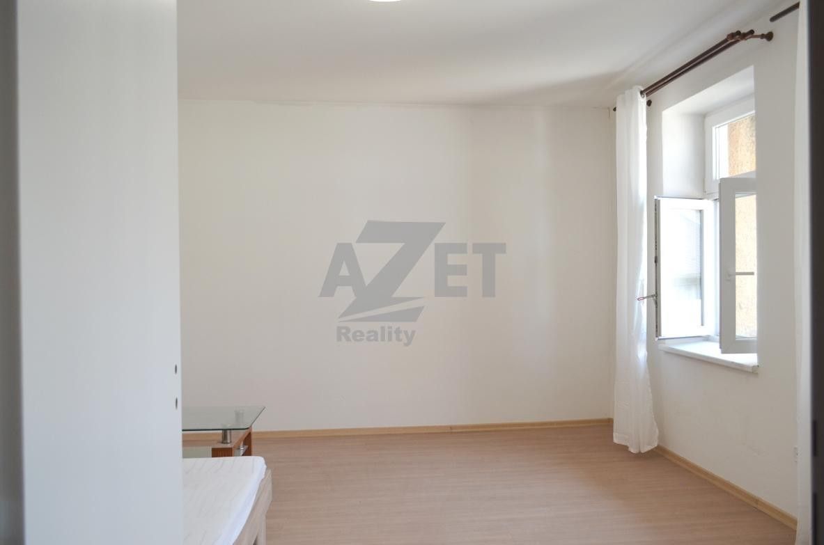 Prodej domu 160 m² - foto 7