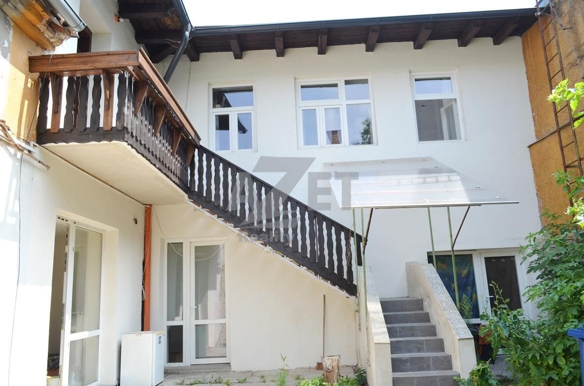 Prodej domu 160 m² - foto 1