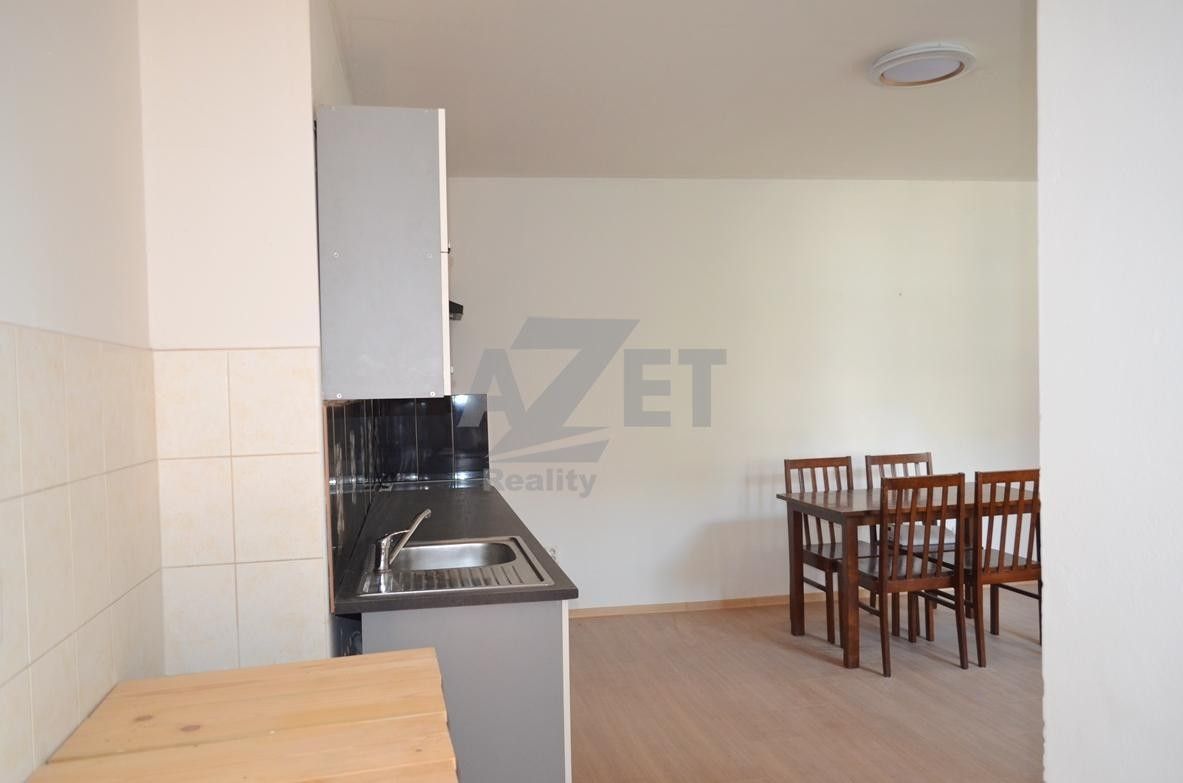 Prodej domu 160 m² - foto 5