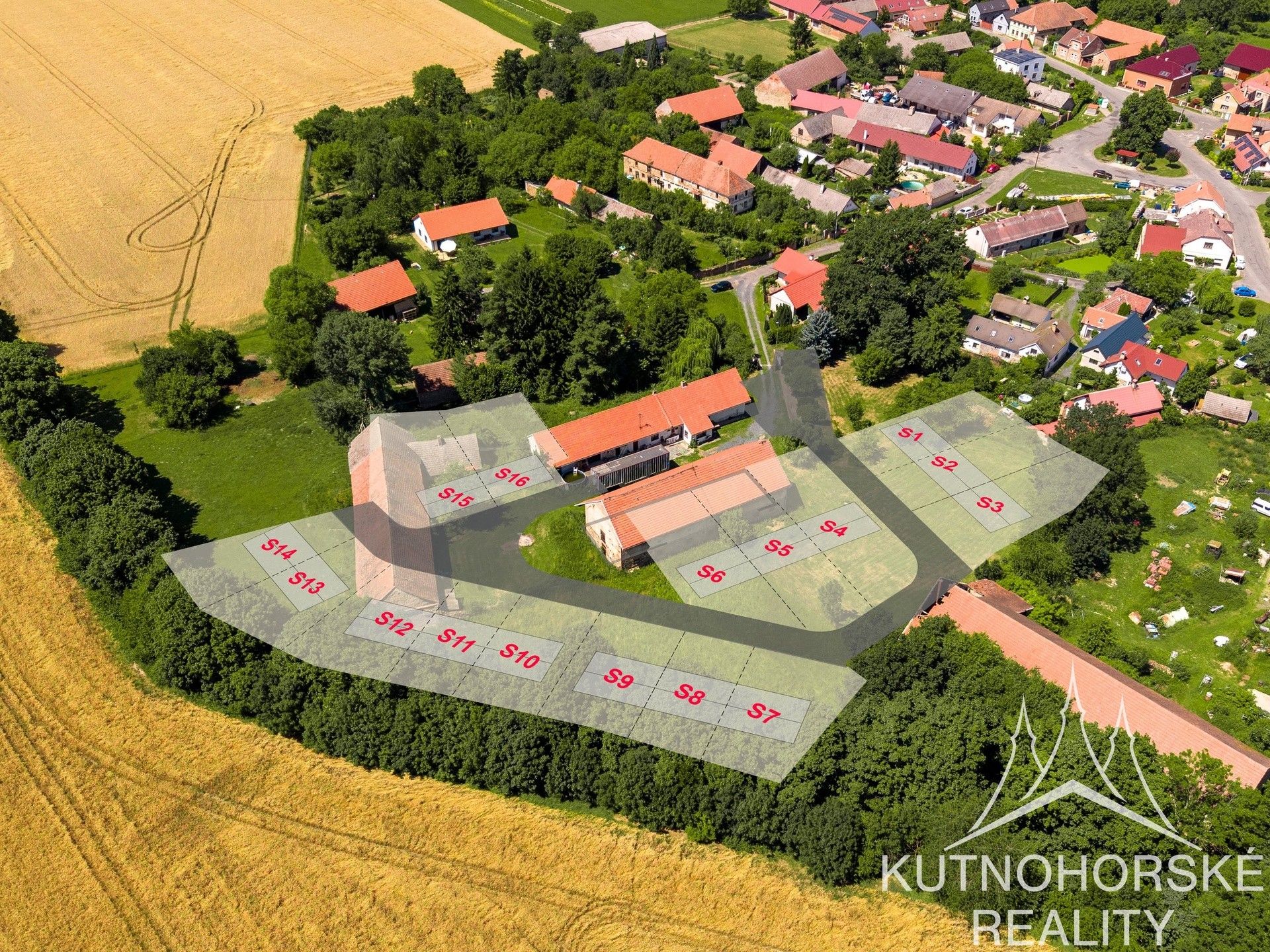 Prodej domu 116 m² - foto 4