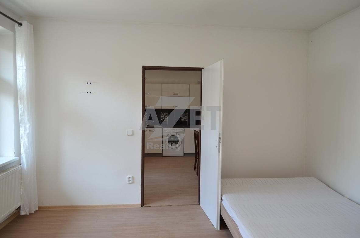 Prodej domu 160 m² - foto 9