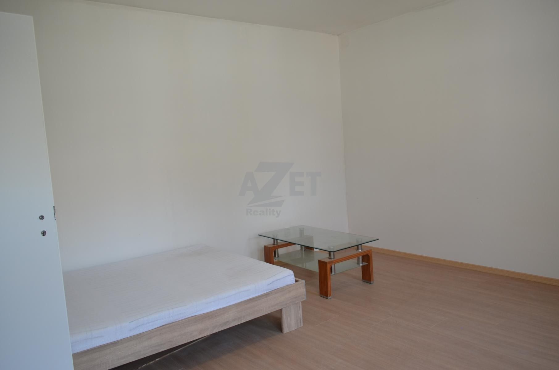 Prodej domu 160 m² - foto 10