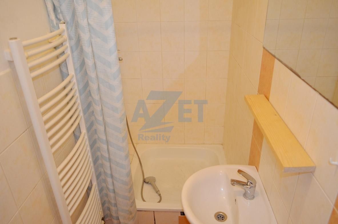 Prodej domu 160 m² - foto 12