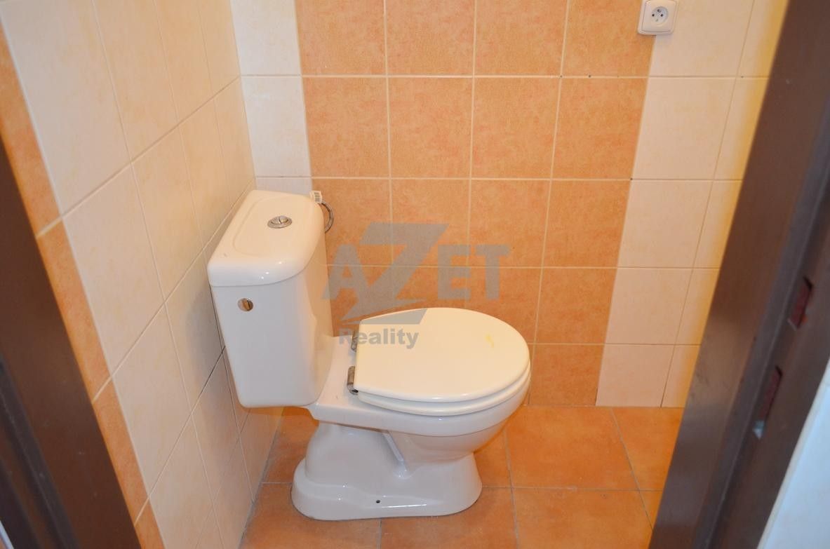 Prodej domu 160 m² - foto 11