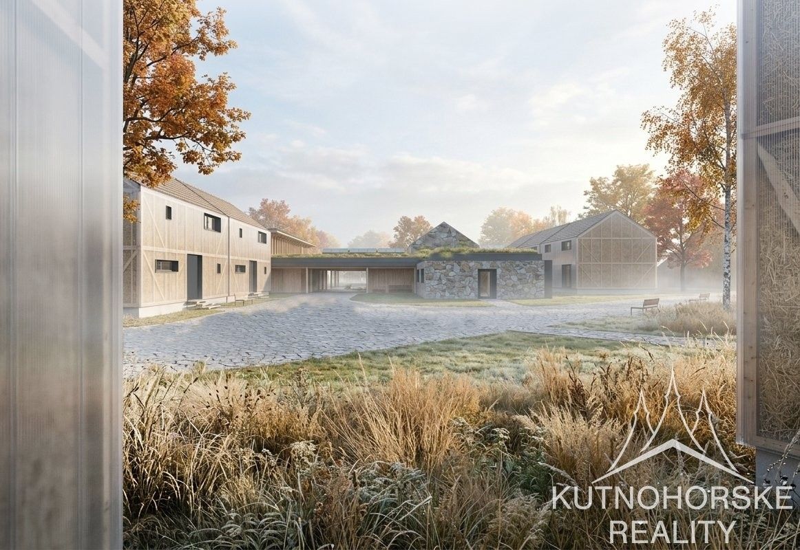 Prodej domu 116 m² - foto 9
