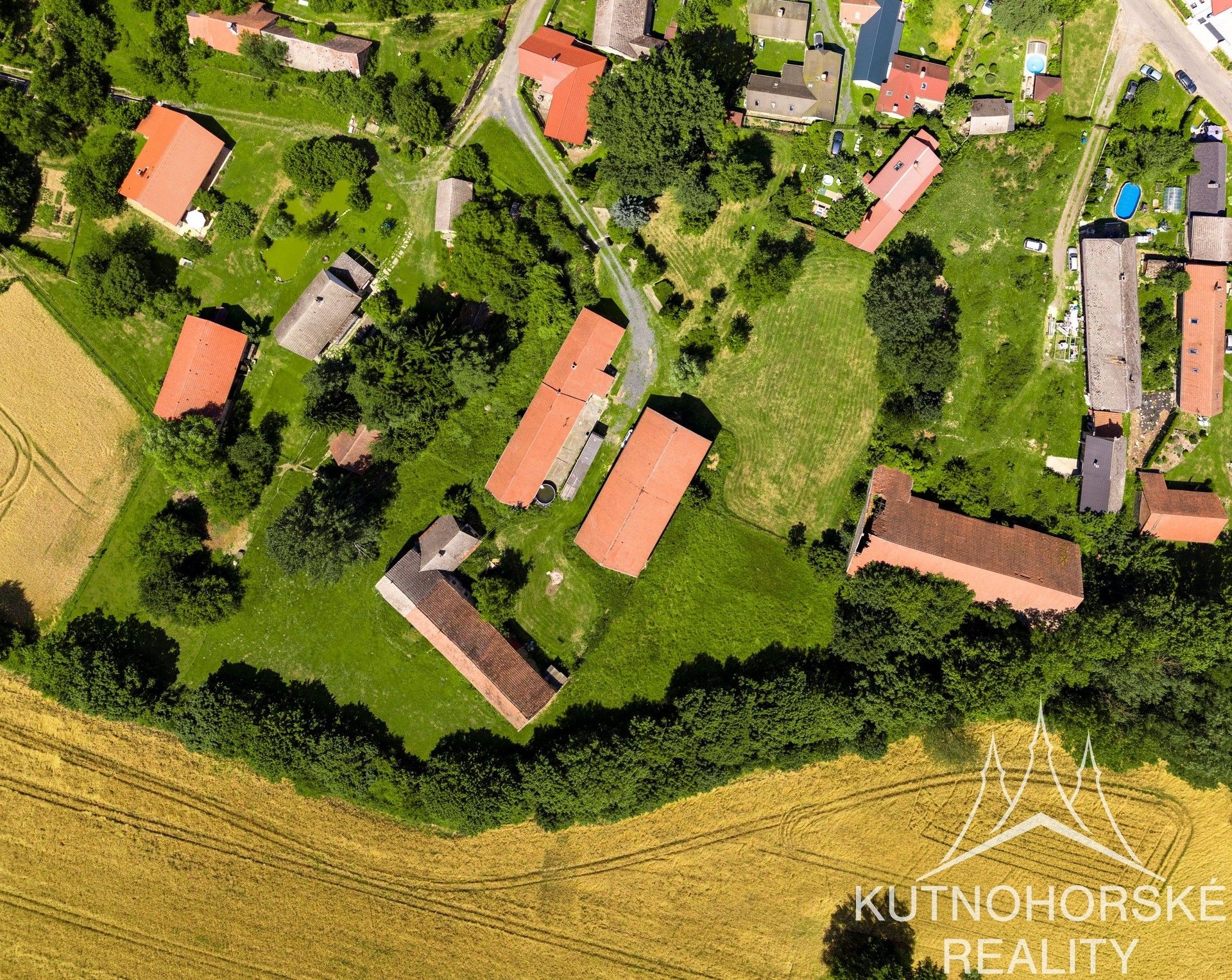 Prodej domu 116 m² - foto 16