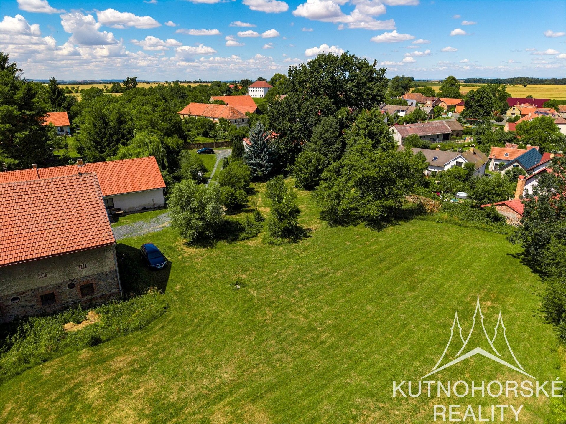 Prodej domu 116 m² - foto 17